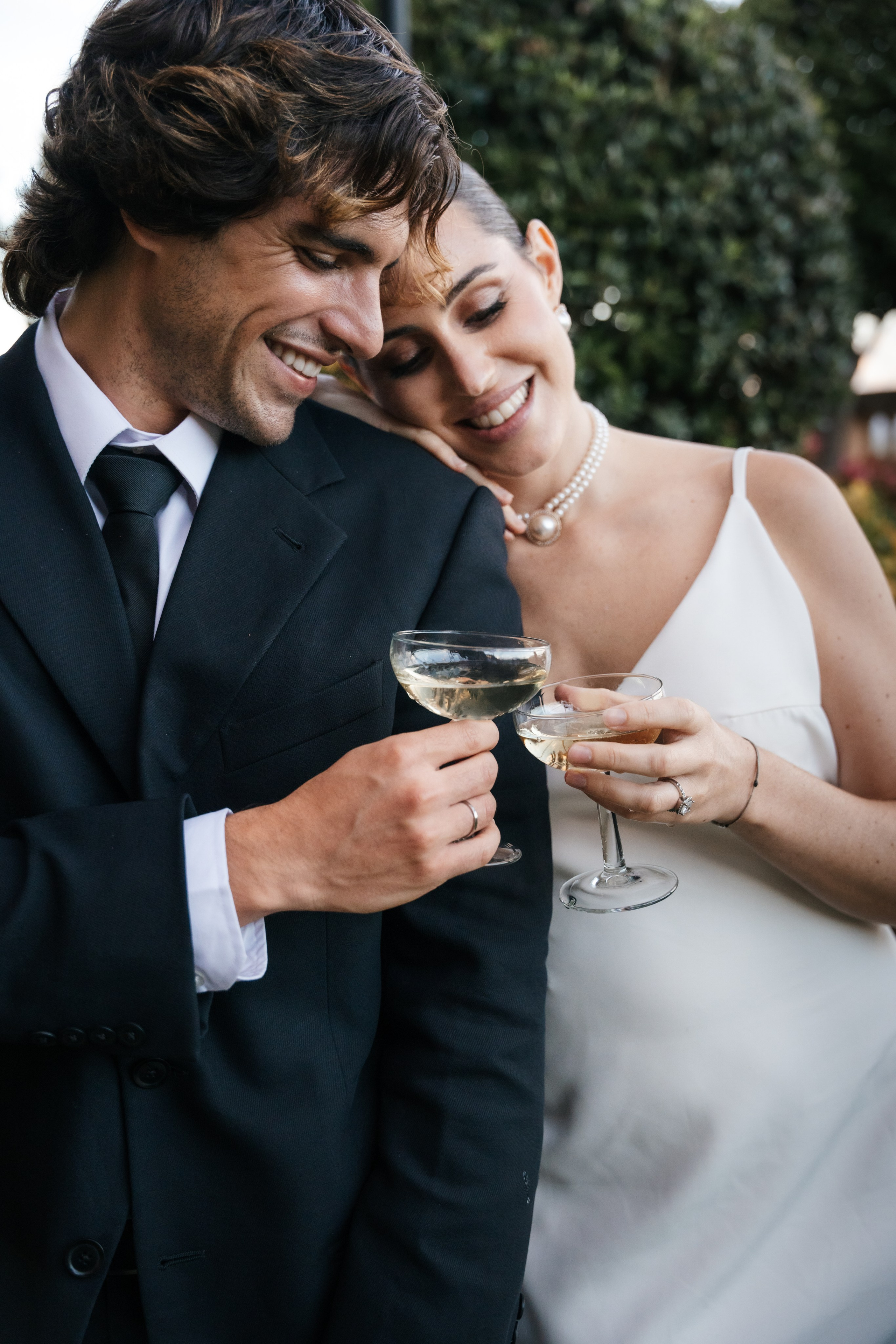 Hochzeit | Son Togores. Elena Seewald