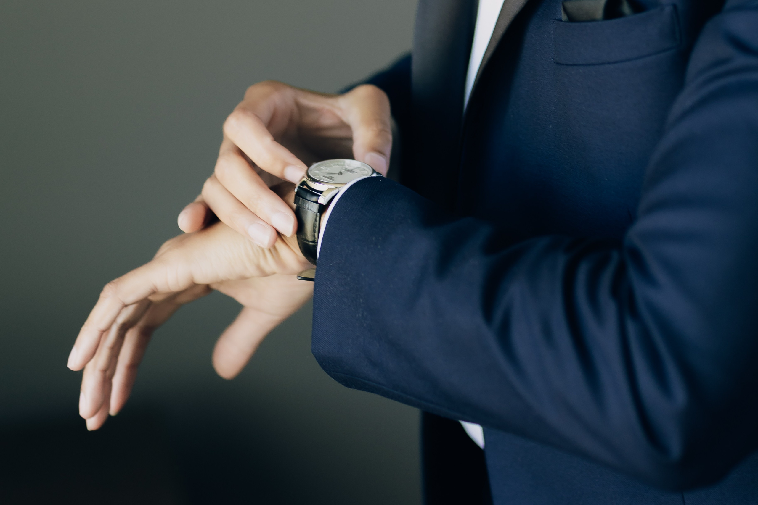 Nakia & Christal. Wedding Photo & Video