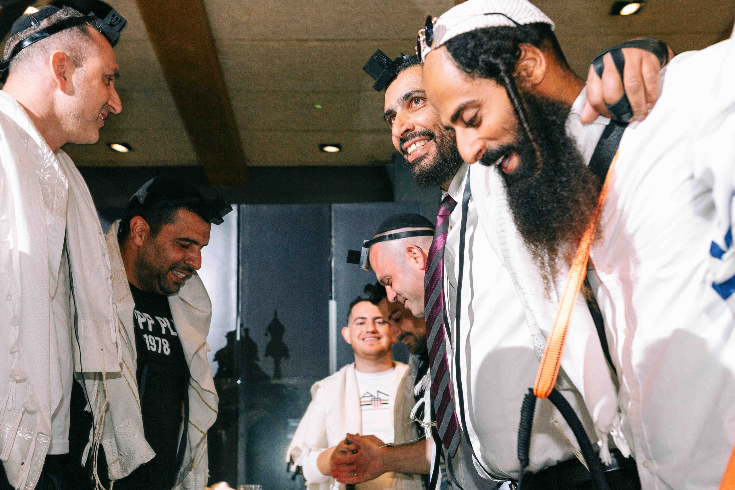 BAR MITZVAH IN A RESTAURANT (NETANYA). Https://shi-photo.com/
