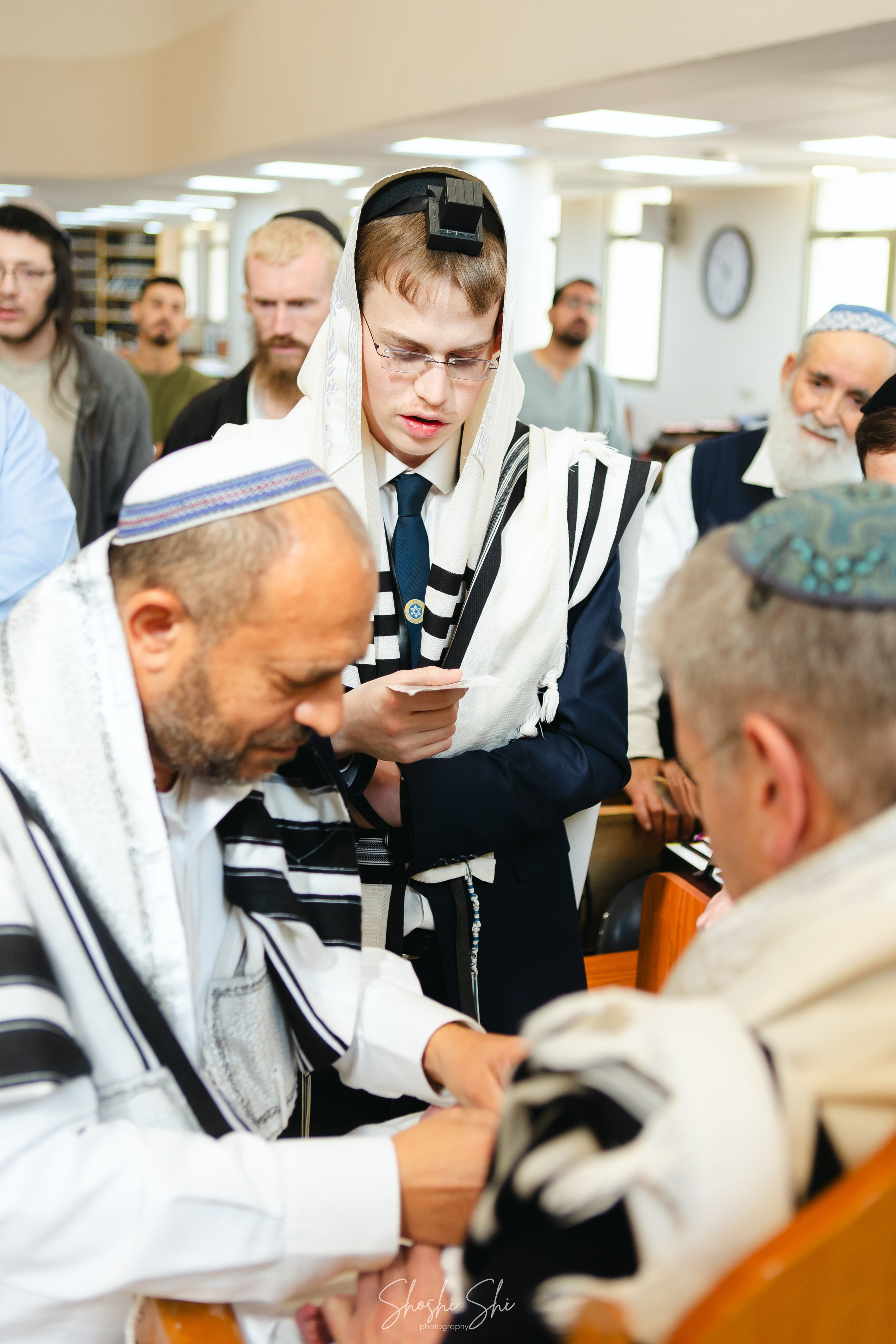 BRIT TWINS. Https://shi-photo.com/