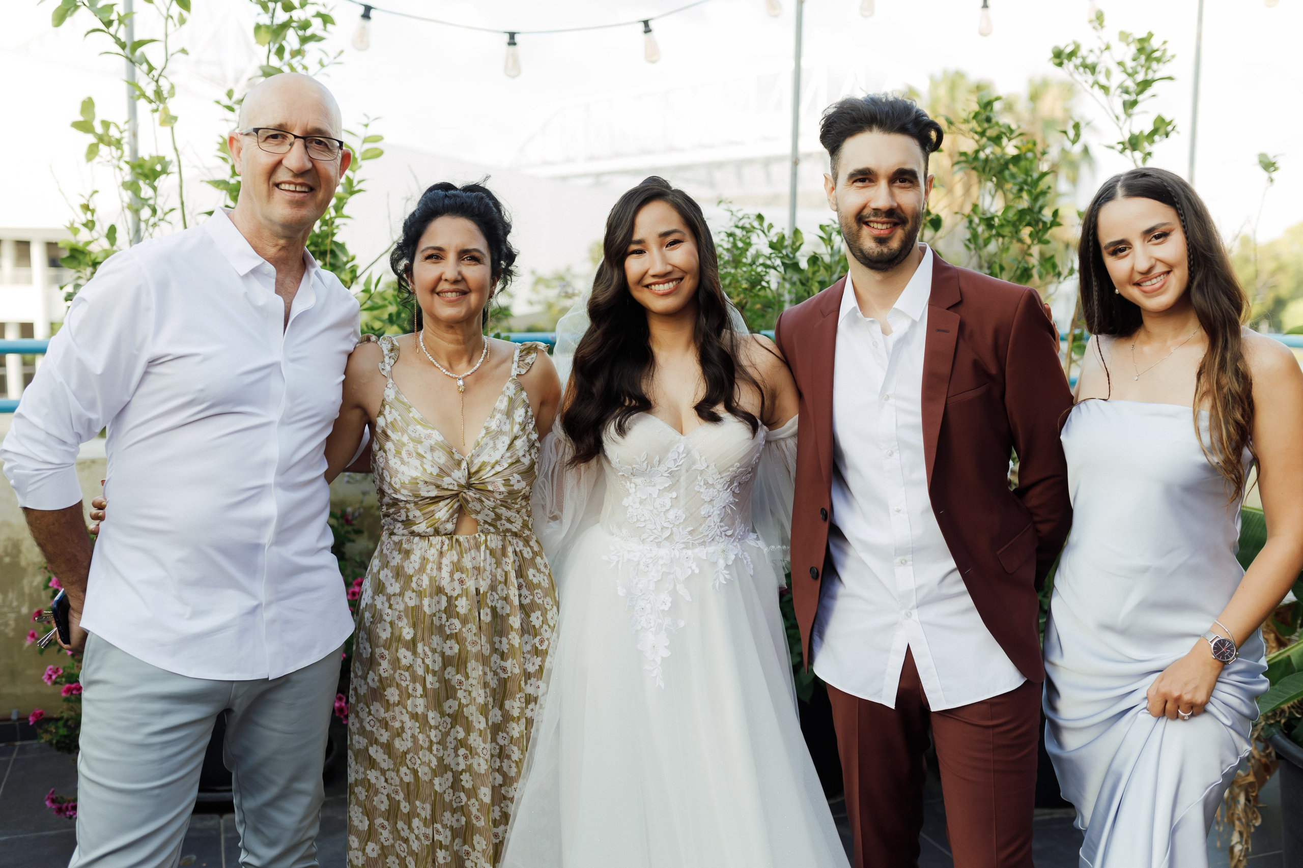 WEDDING IN TEL AVIV. Https://shi-photo.com/