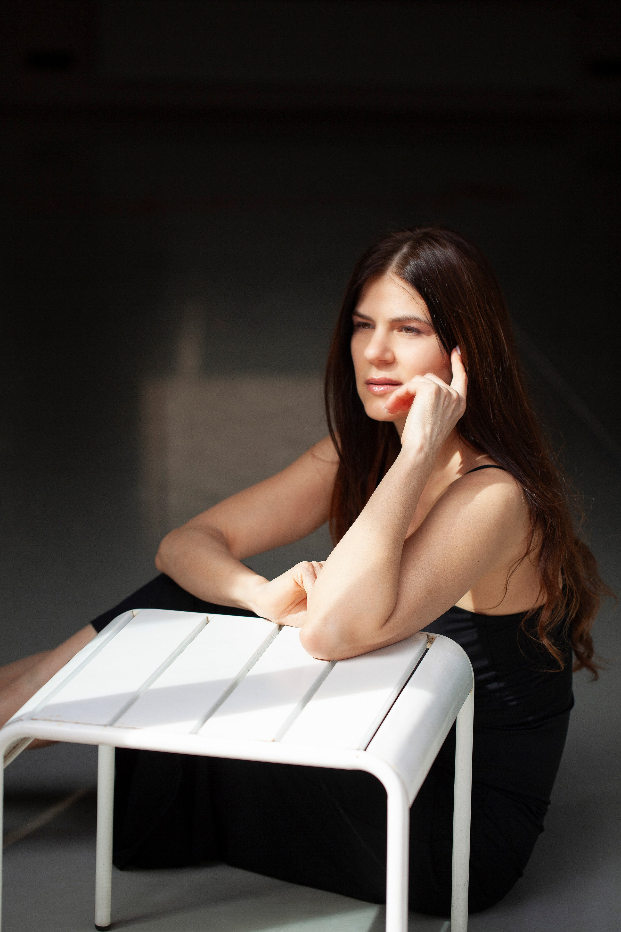 Zoya. ENYA RODAK PHOTOGRAPHY