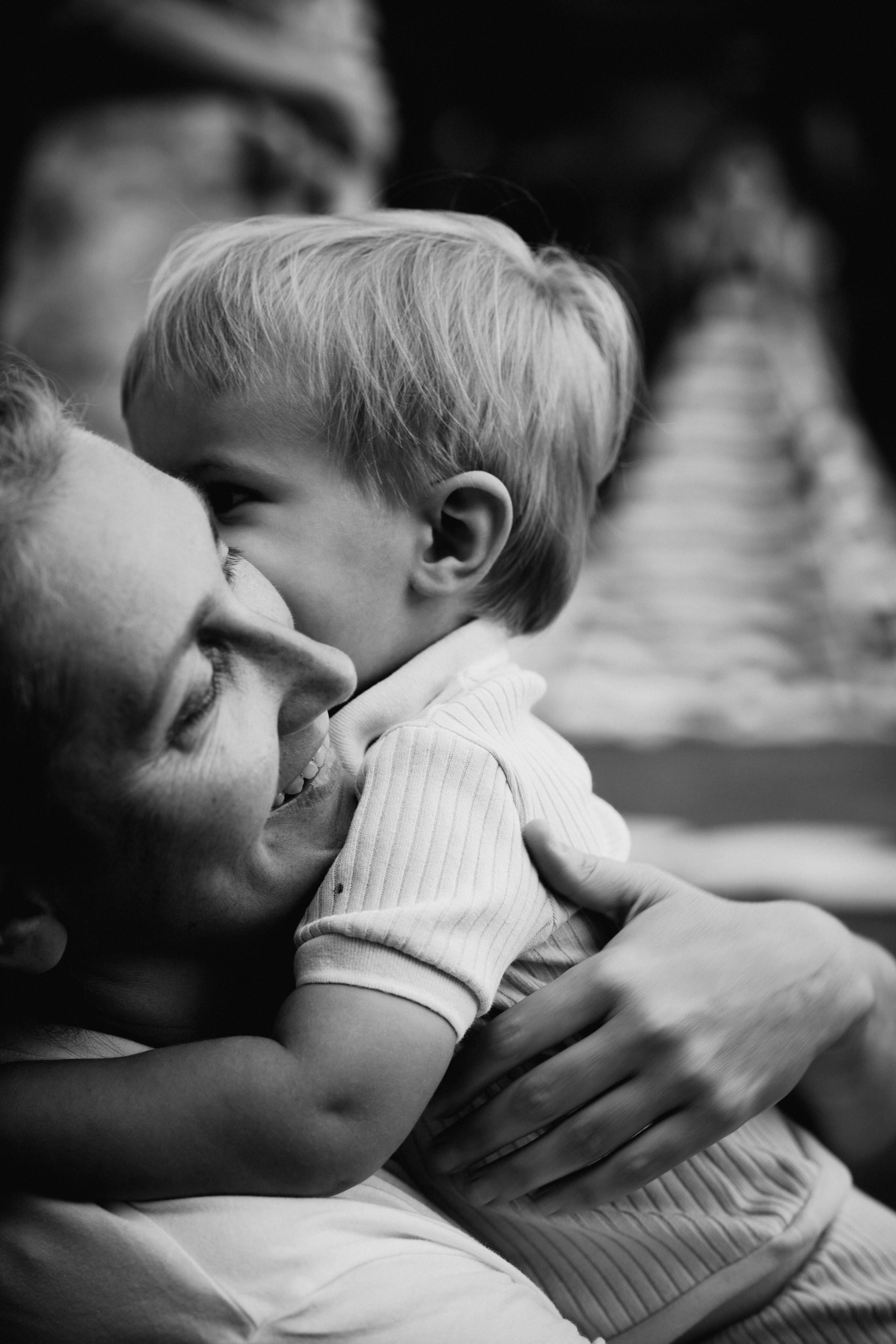 Thea Happy 1!. Elena Pretzner Photography