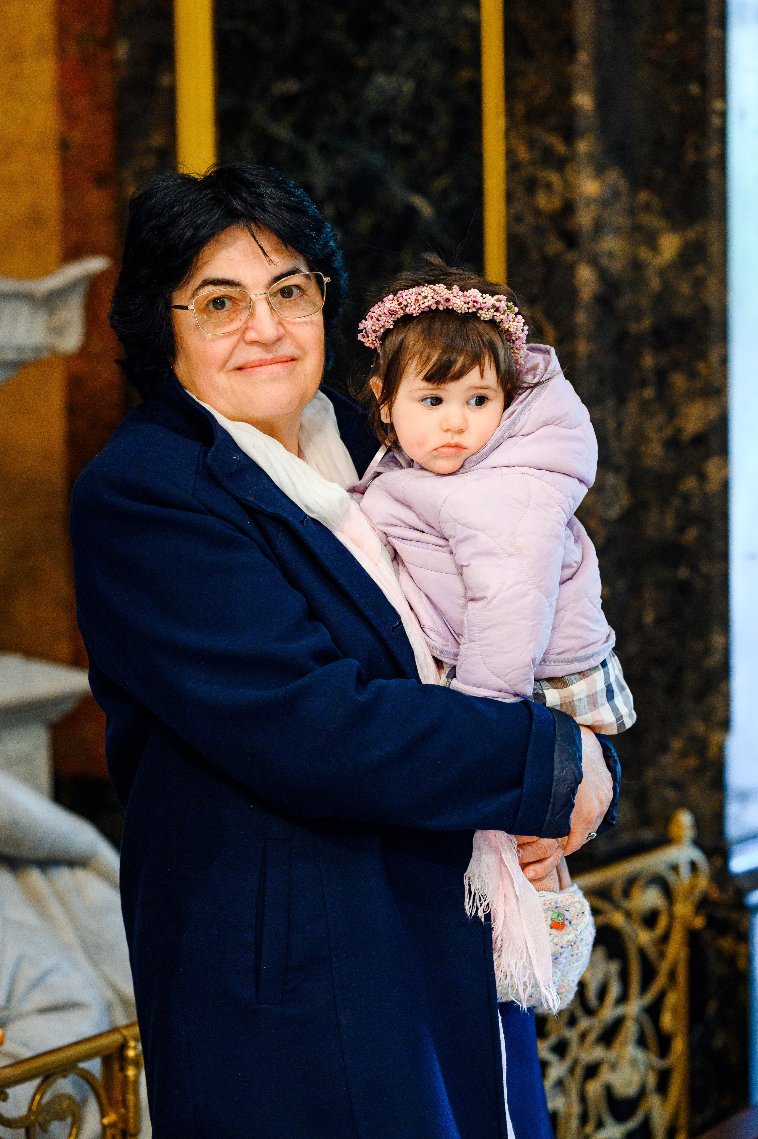 Maya Eva. Mugurel Olteanu Fotograf