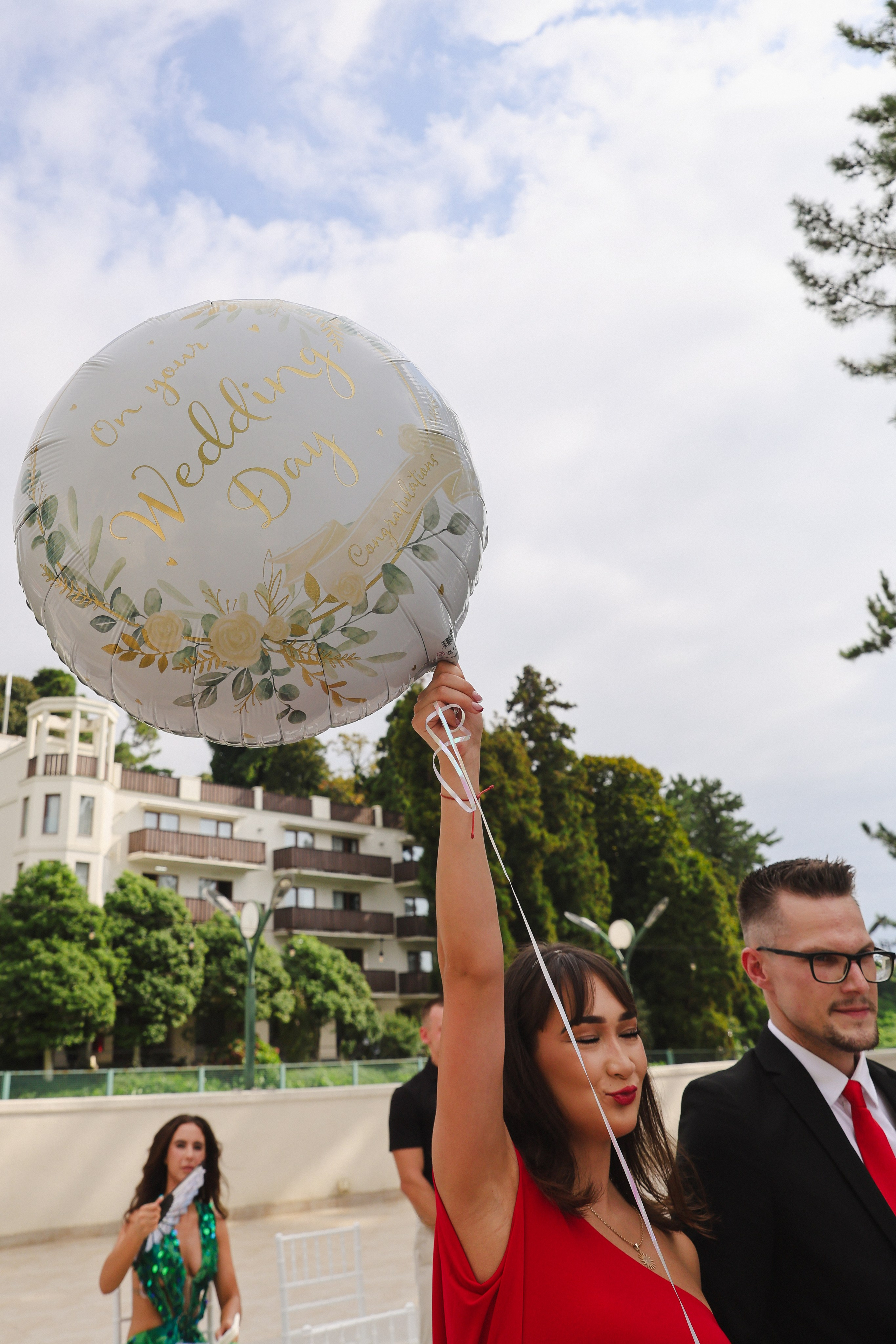 Happy Wedding. Свадебный, семейный и детский фотограф в Беларуси и за ее пределами