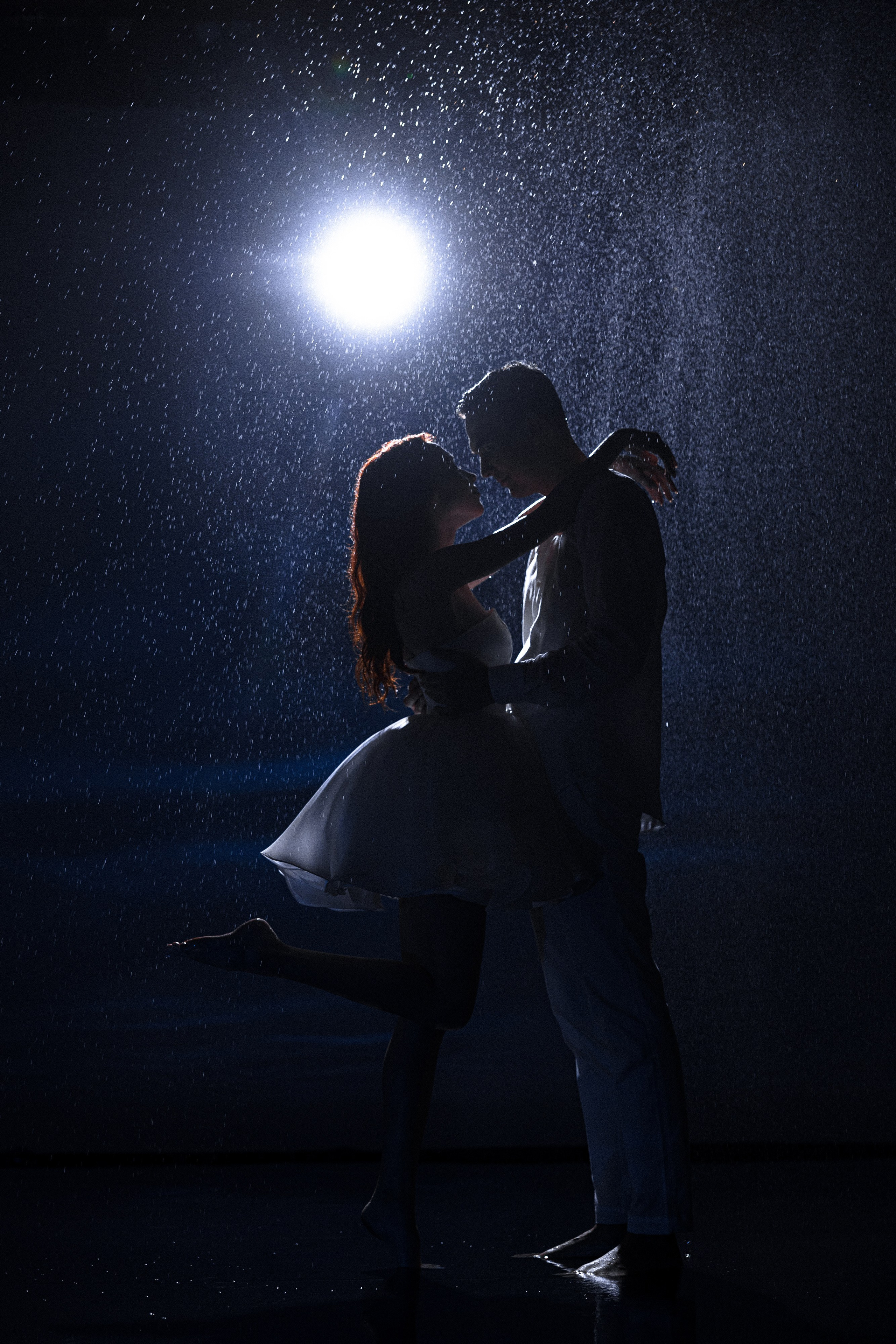 ART. Азимжан Нуритдинходжаев — свадебный фотограф