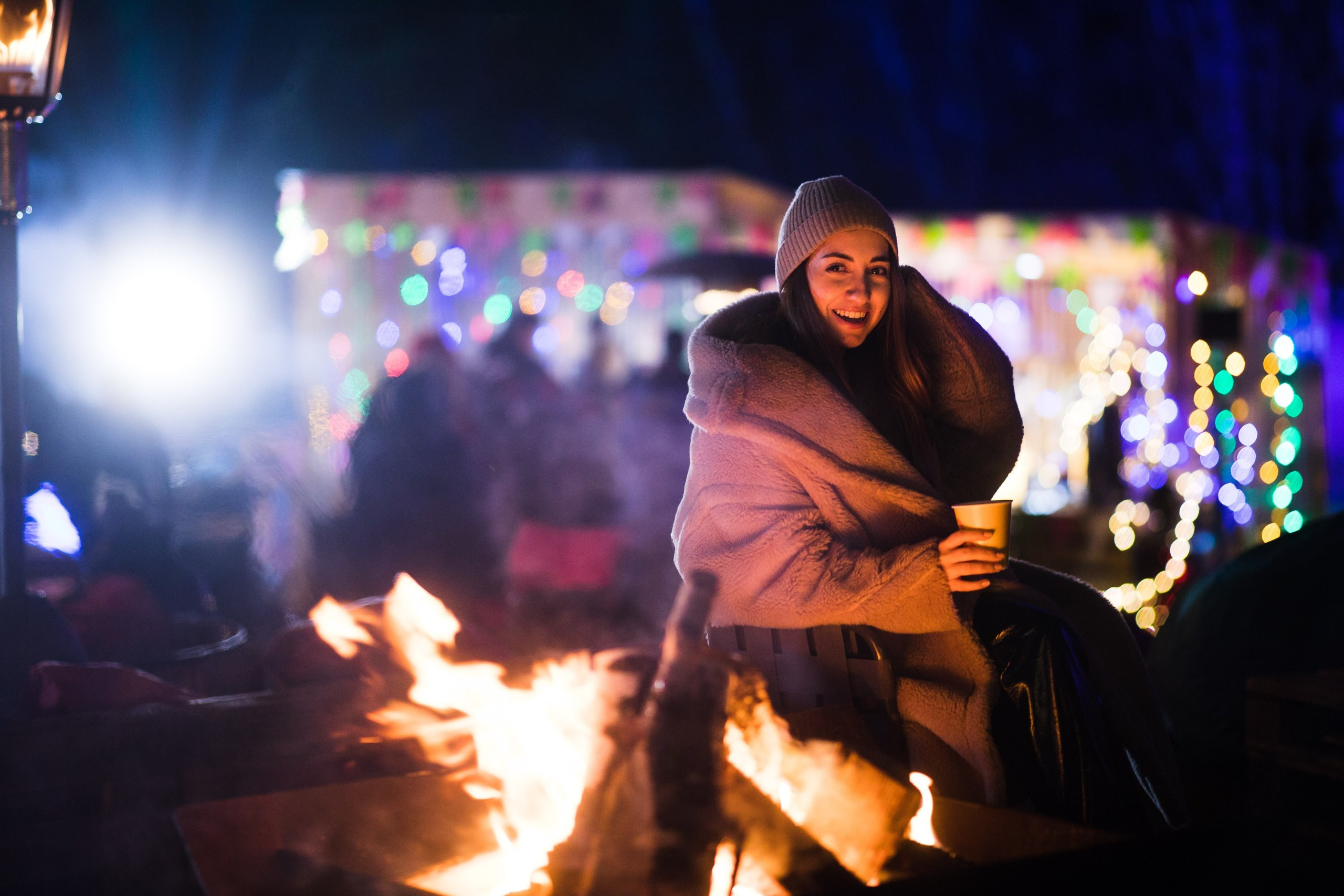 Birthday Gregory. True Story Photography