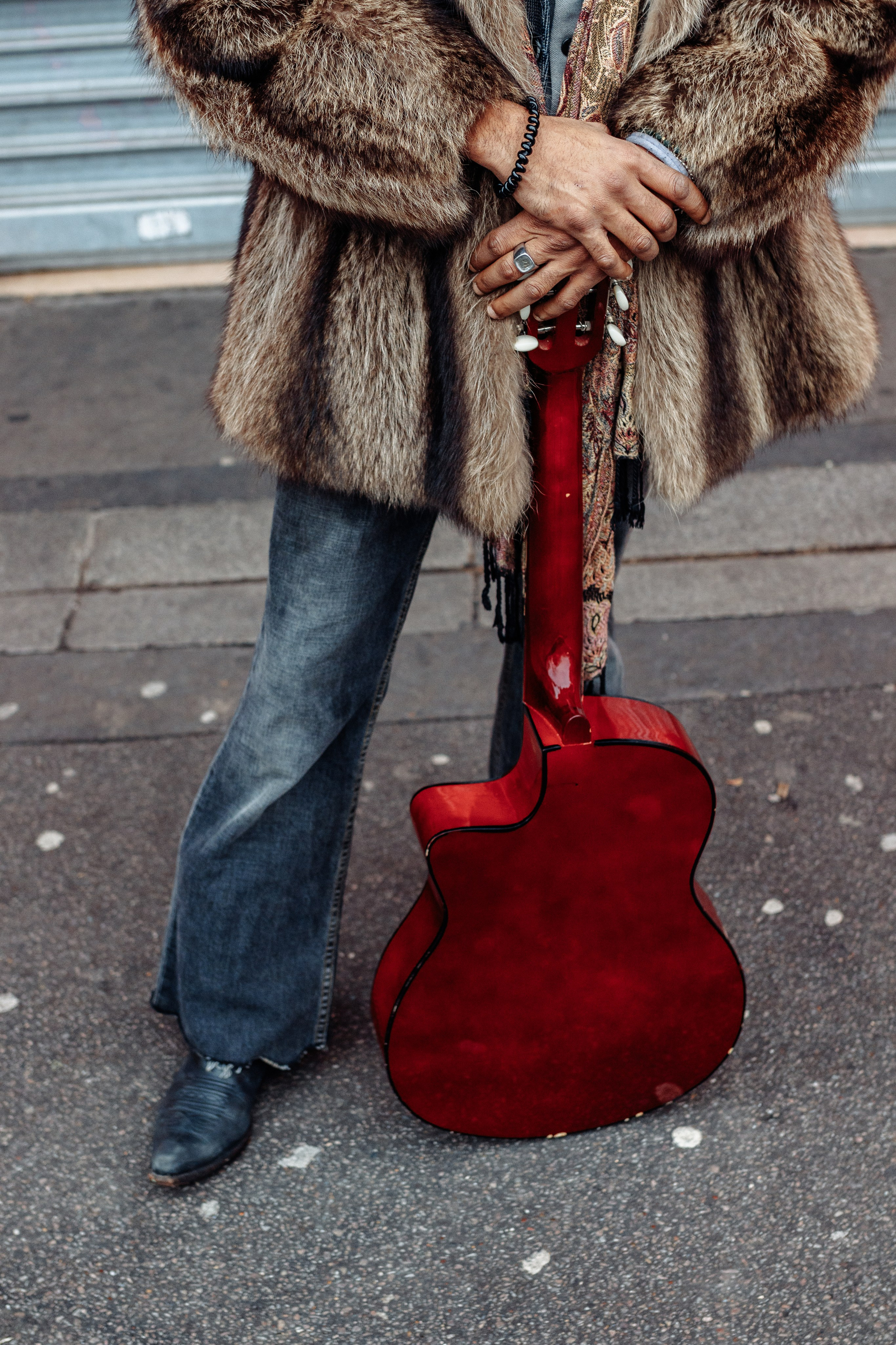 Контент съёмки и индивидуальные съемки. Съемки для экспертов