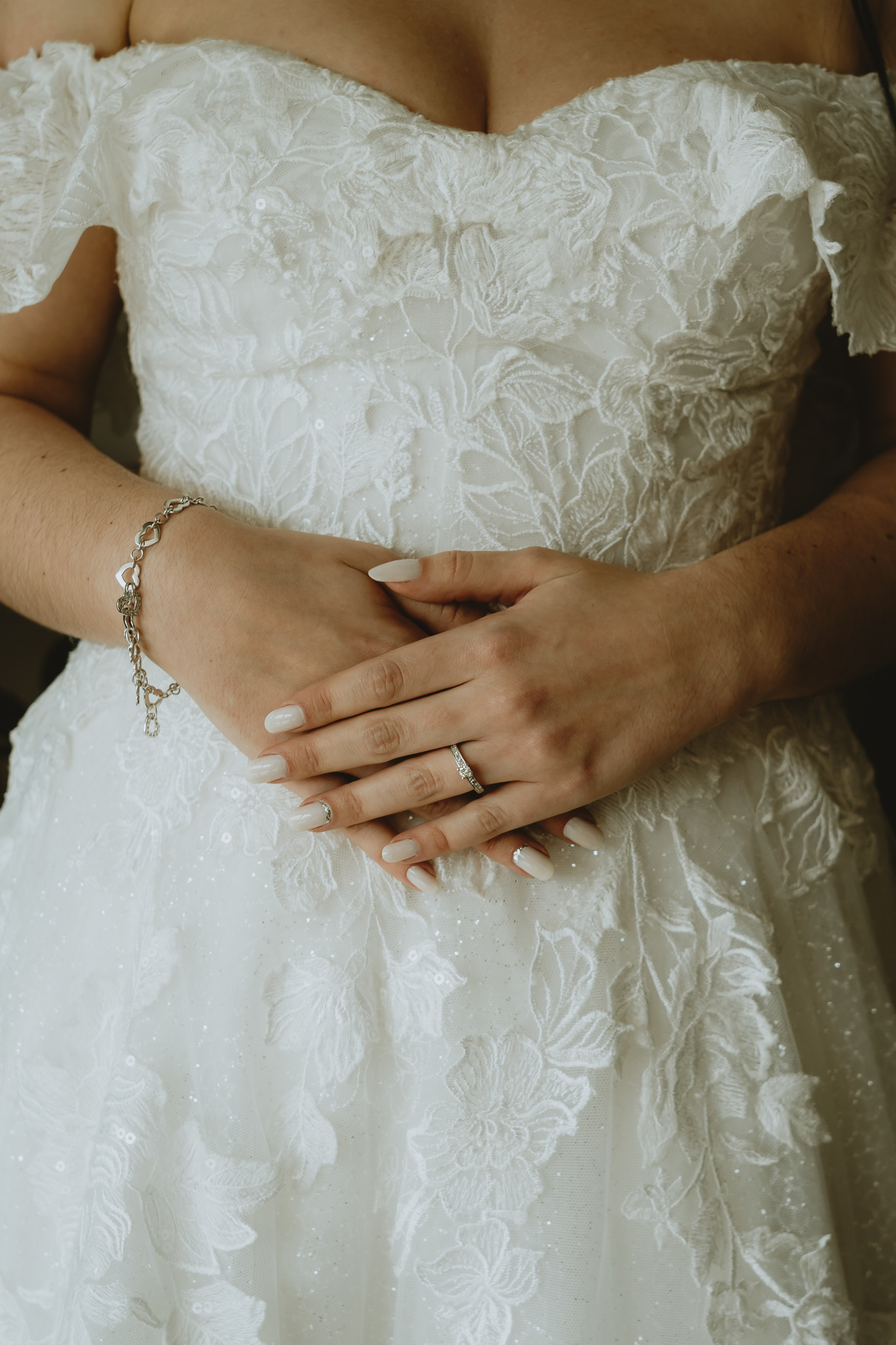 Lamis & Guilherme // Wedding. A Um Passo Fotografia