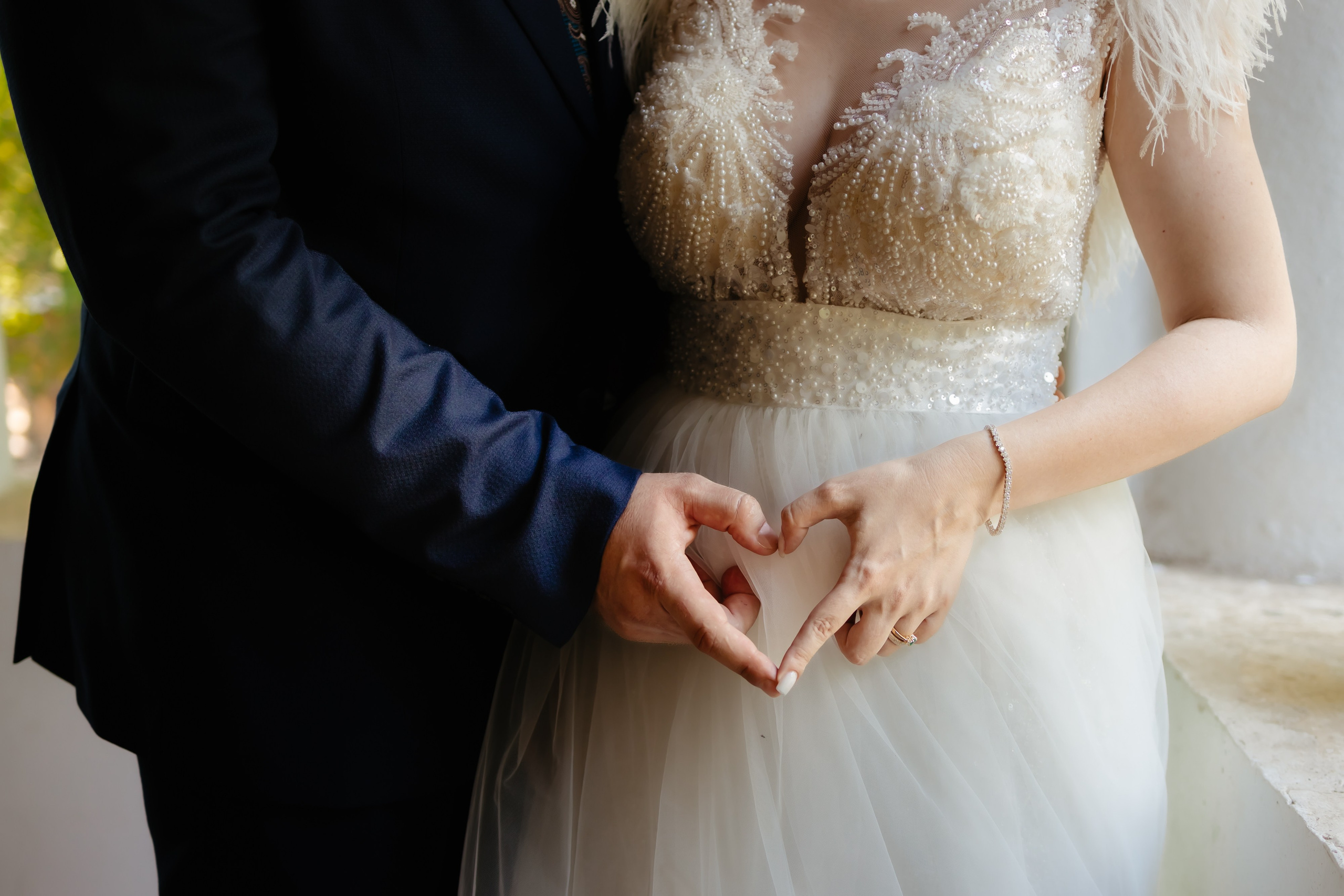 Elena & Bogdan - Nuntă Pitești. Fotograf Profesionist Pitesti-Bucuresti| Mircea Seinea