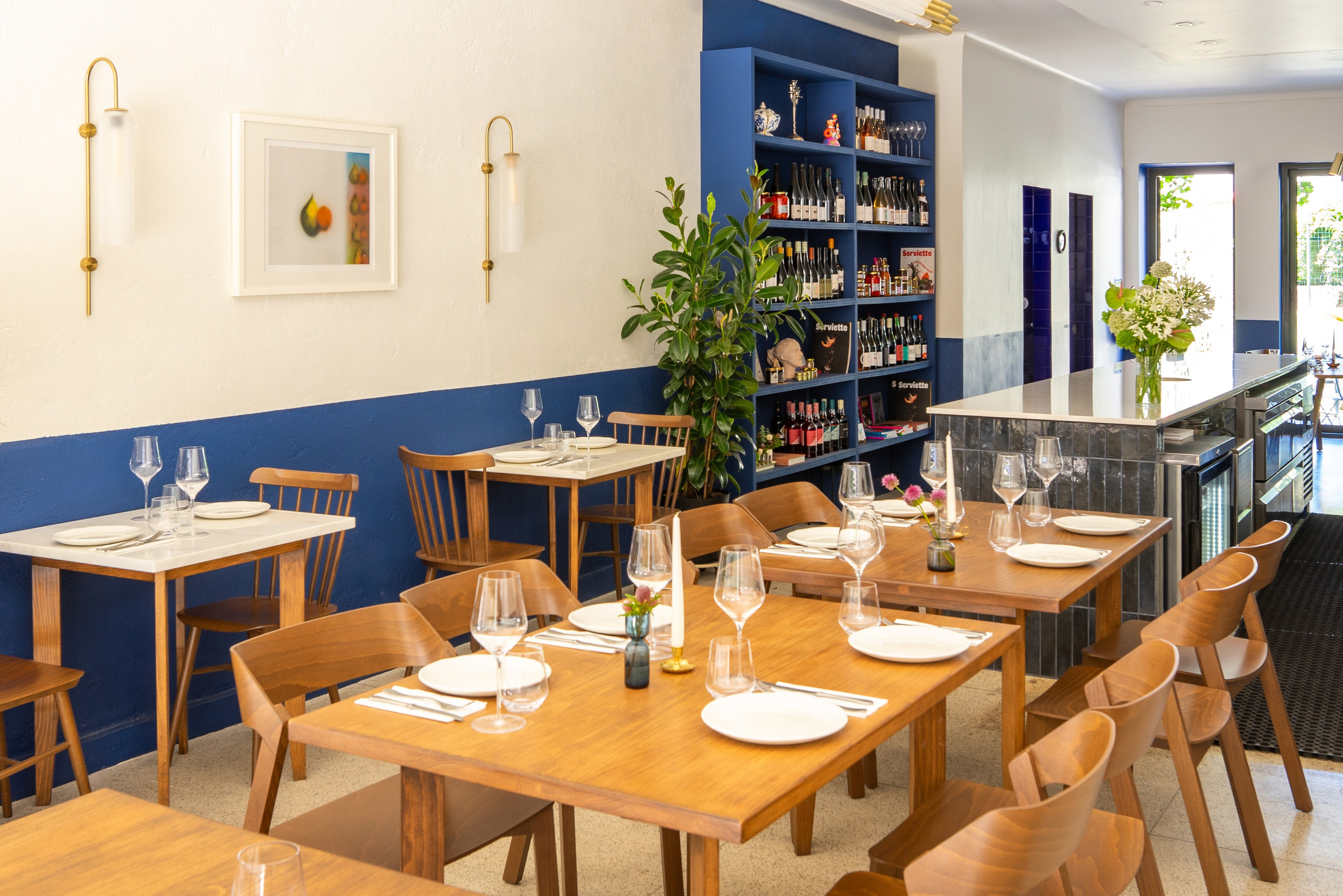 Borboleta. Мария Шер. Профессиональный фотограф в городе Порту, Португалия