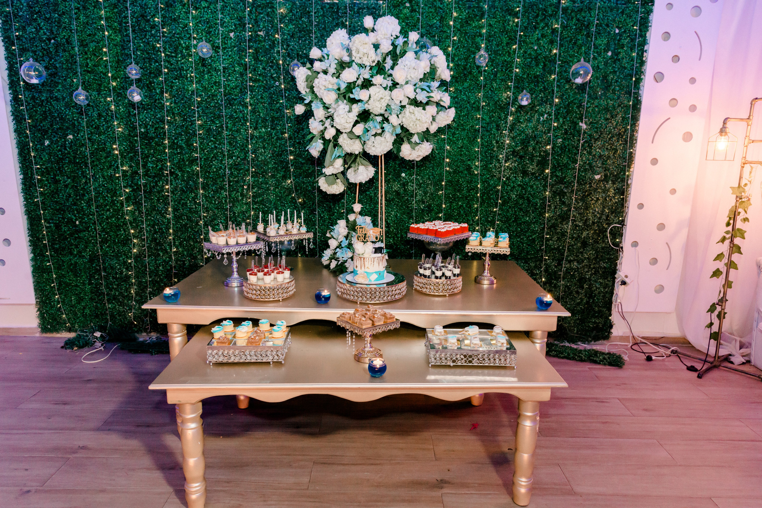 YITZY. Fotógrafo David Yance