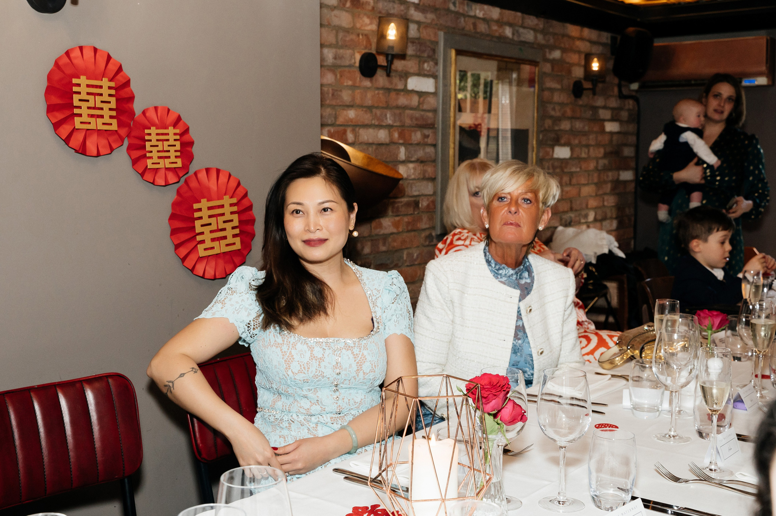 Tyler&Candice. FAMILY AND WEDDING PHOTOGRAPHER IN LONDON MARINA RIVA