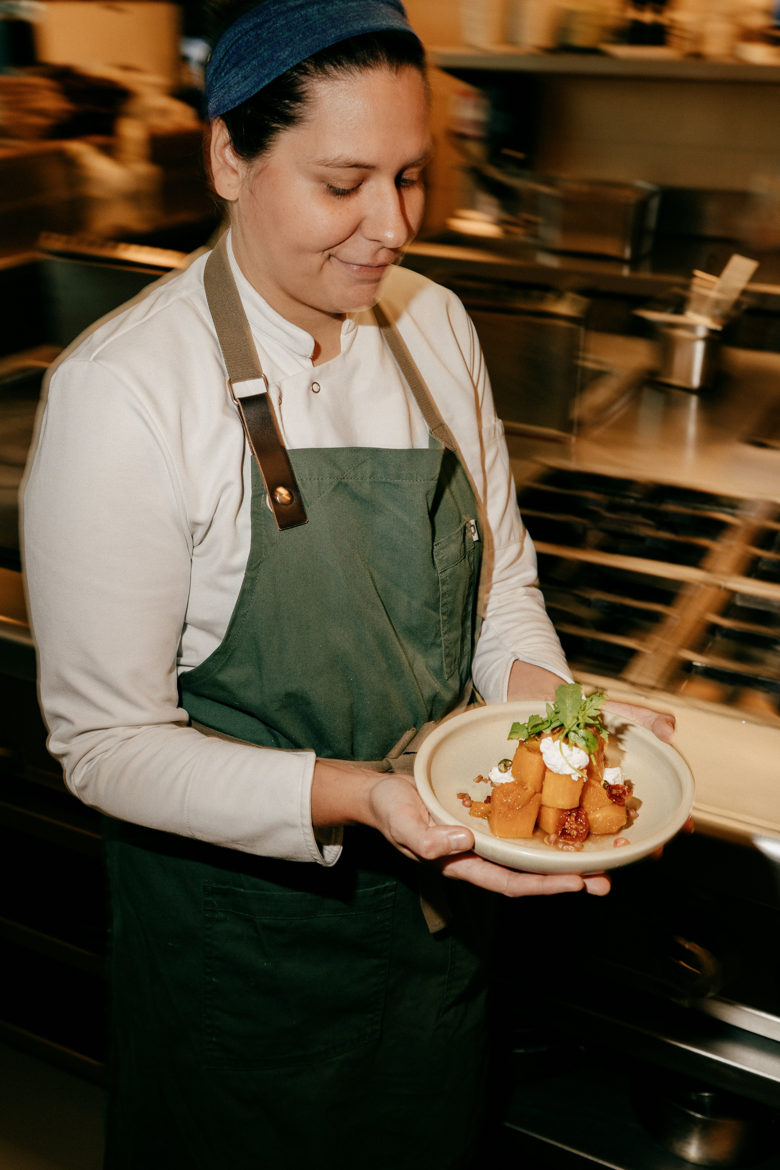 Fotografia gastronomica Barcelona. Creador de contenido visual en Barcelona | Dima Kit