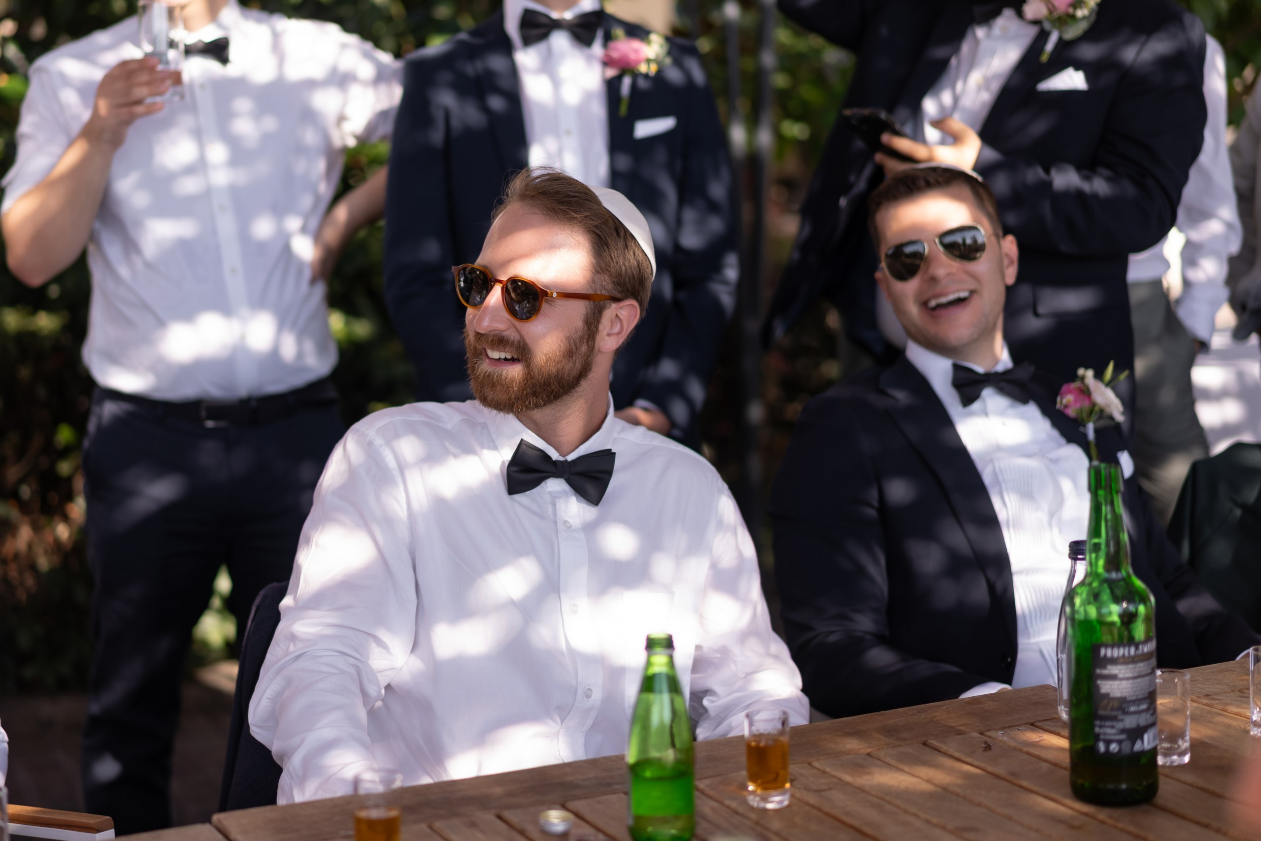 Sumosan Dukley Montenegro Wedding. Montenegro Wedding Photographer & Videographer | Maria & Vasilii