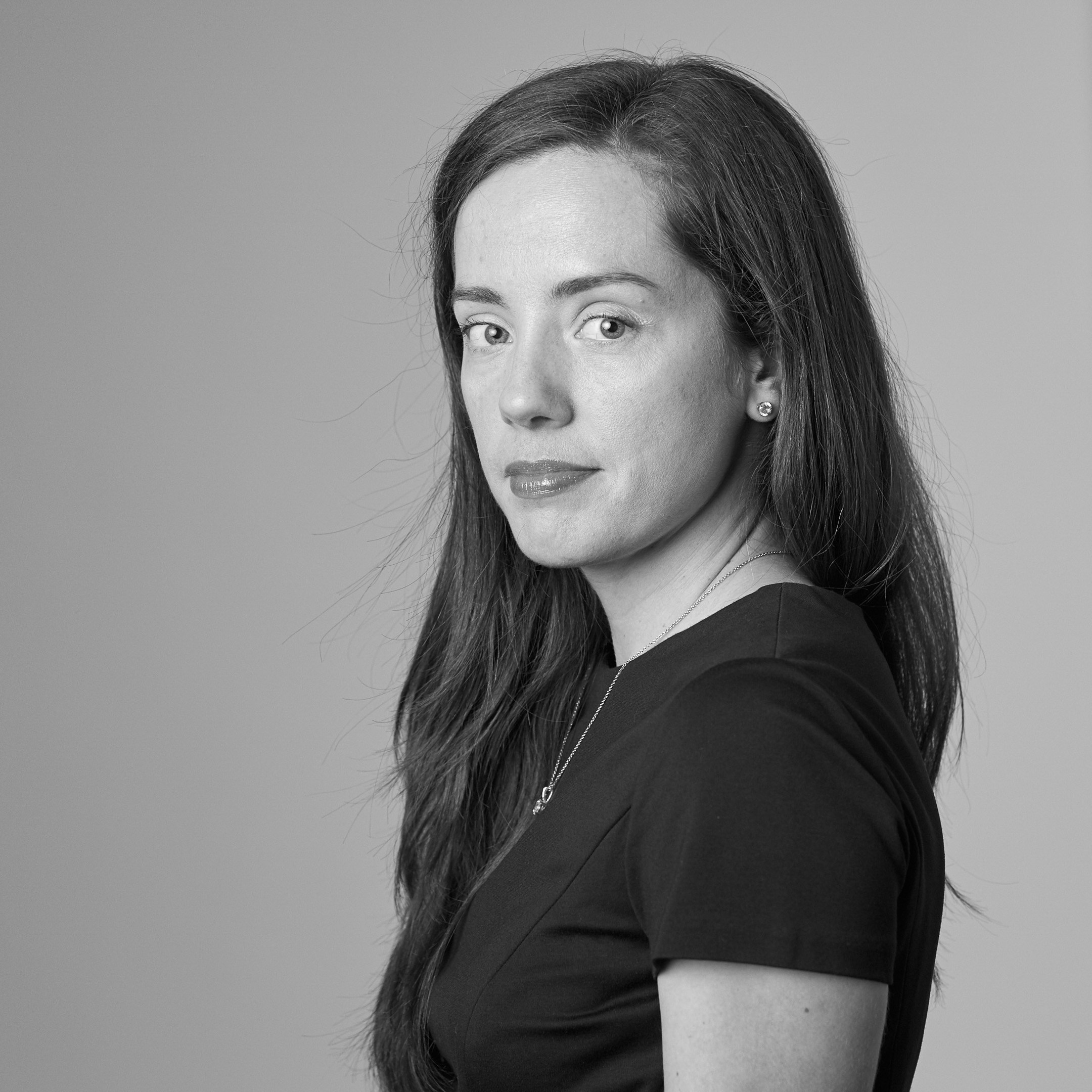 M. - портретная фотосессия - фотограф Андрей Дунин. Андрей Дунин | Предметная, портретная и интерьерная съёмка