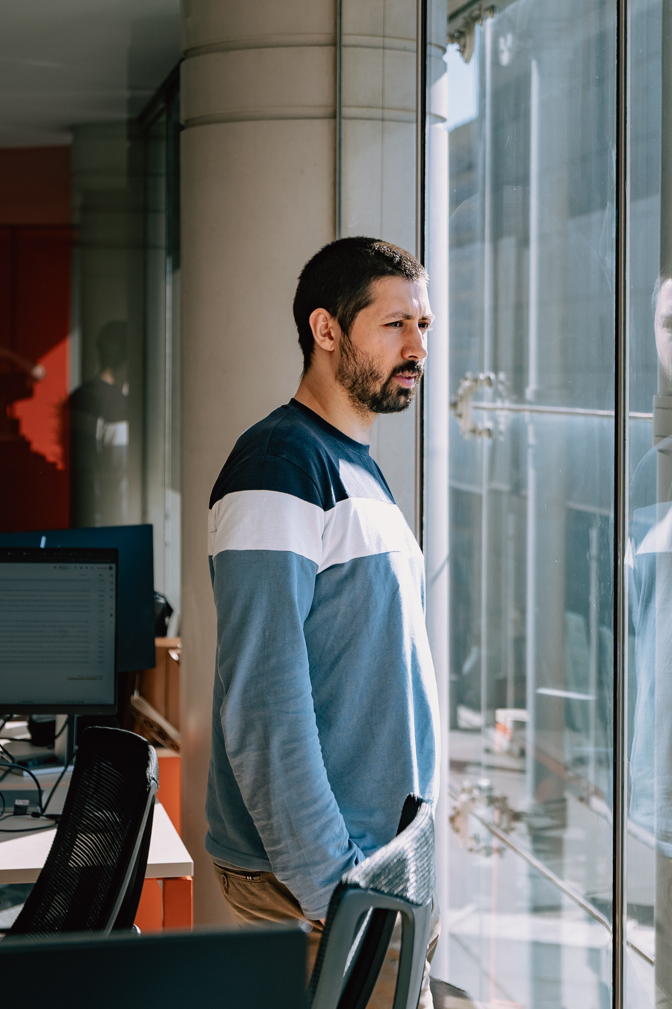 Gapstars. Lisbon Event Photographer