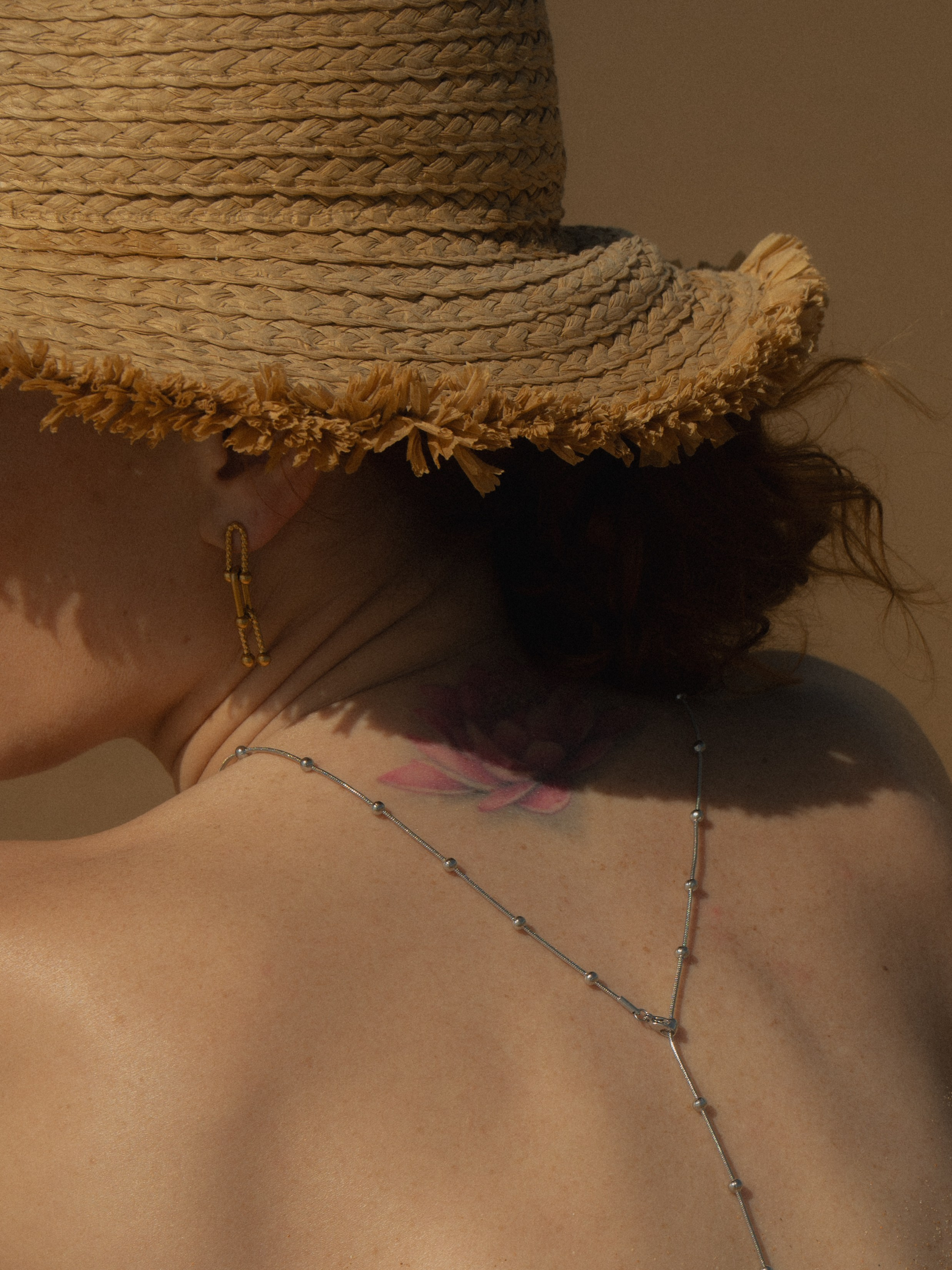 Masala__store. Lisbon Event Photographer