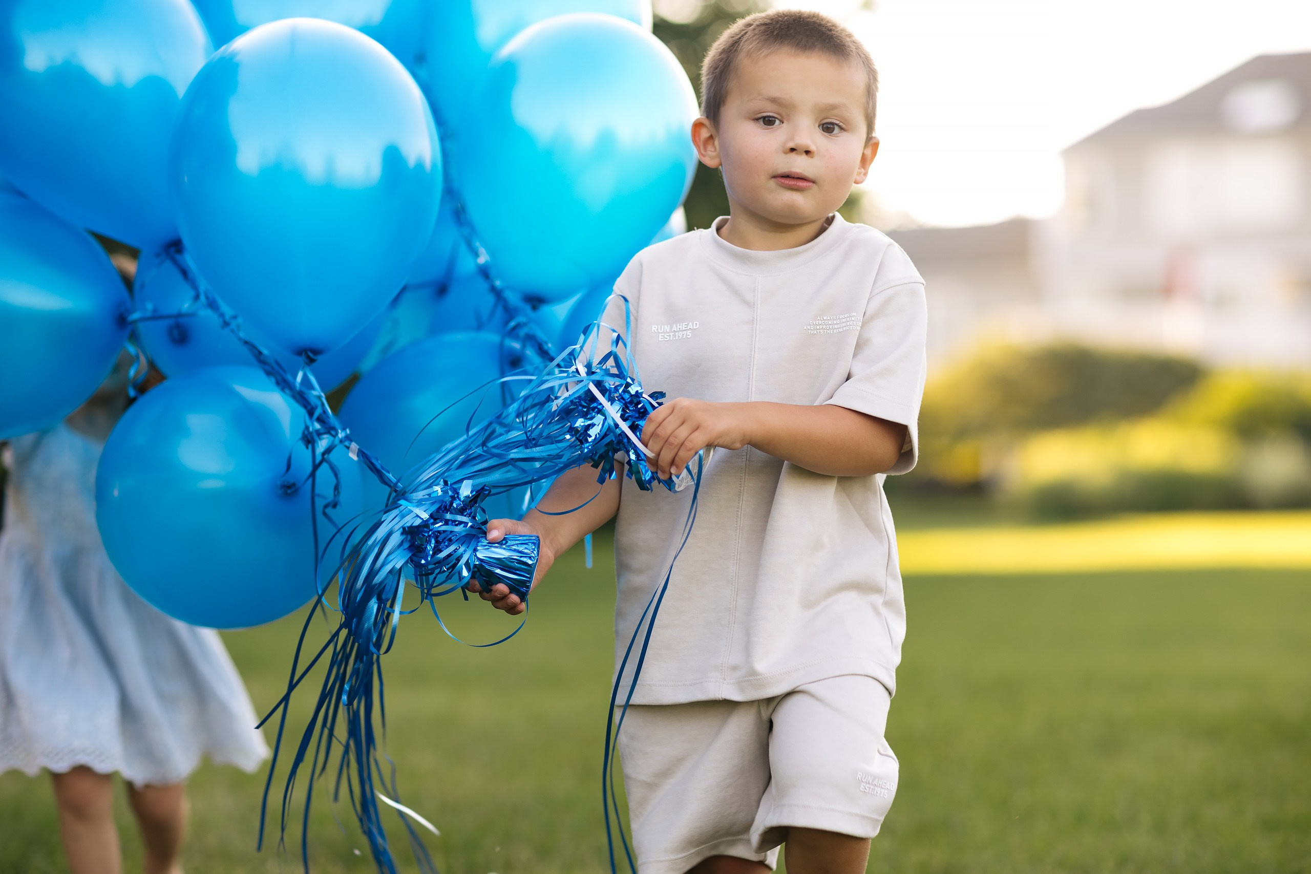 11.07.24 Family Photoshoot. Wedding family event photographer in Chicago Nick Yushevich