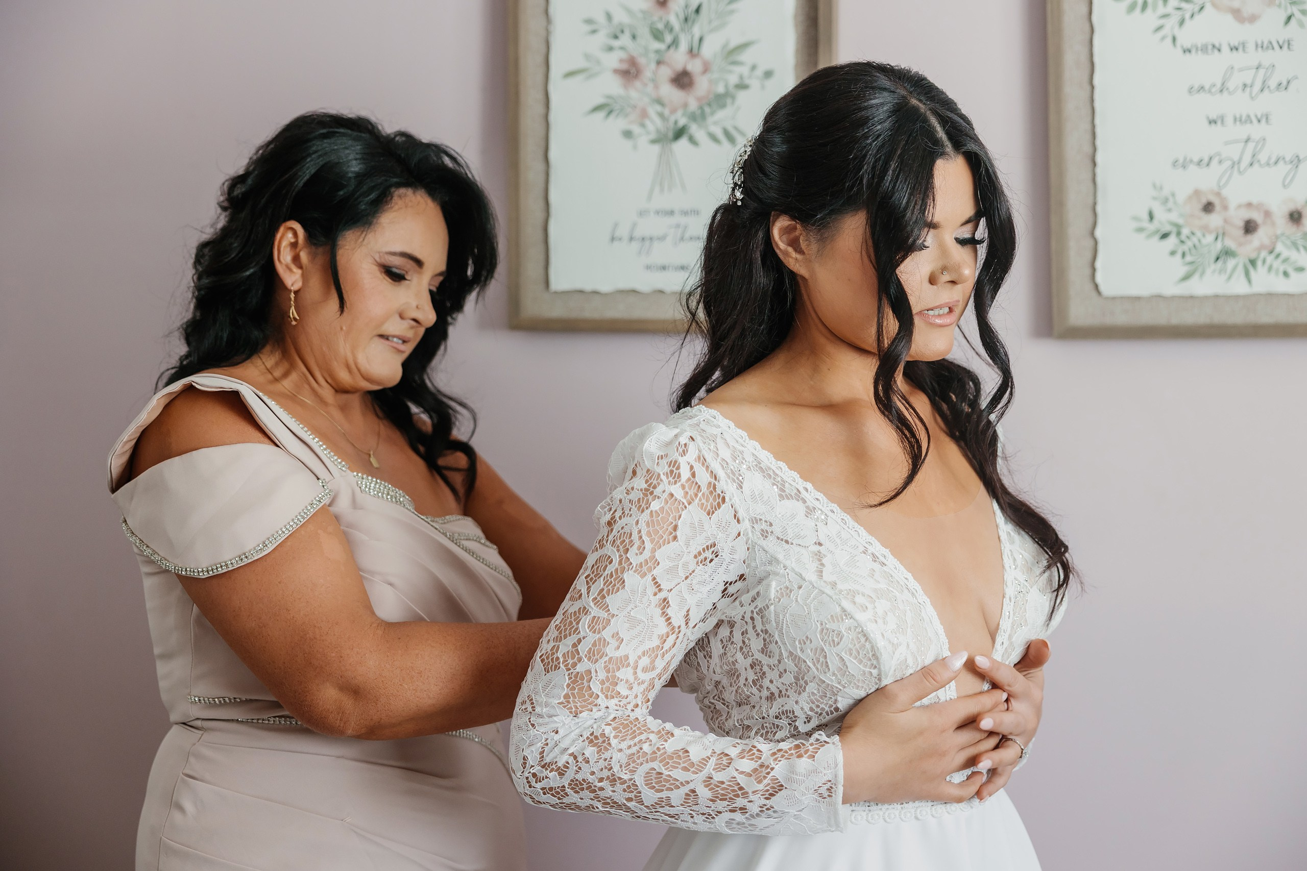 31.08.2024 Wedding. Wedding family event photographer in Chicago Nick Yushevich