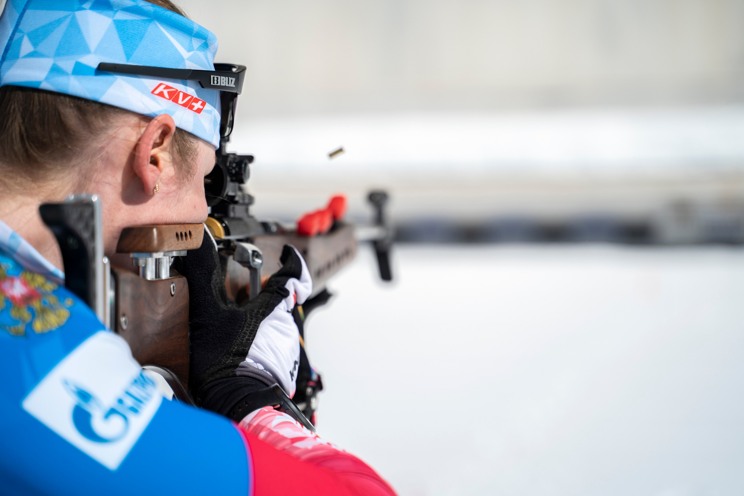 Репортажный фотограф Пхукет. Фотограф на Пхукете Илья PERELUDE©