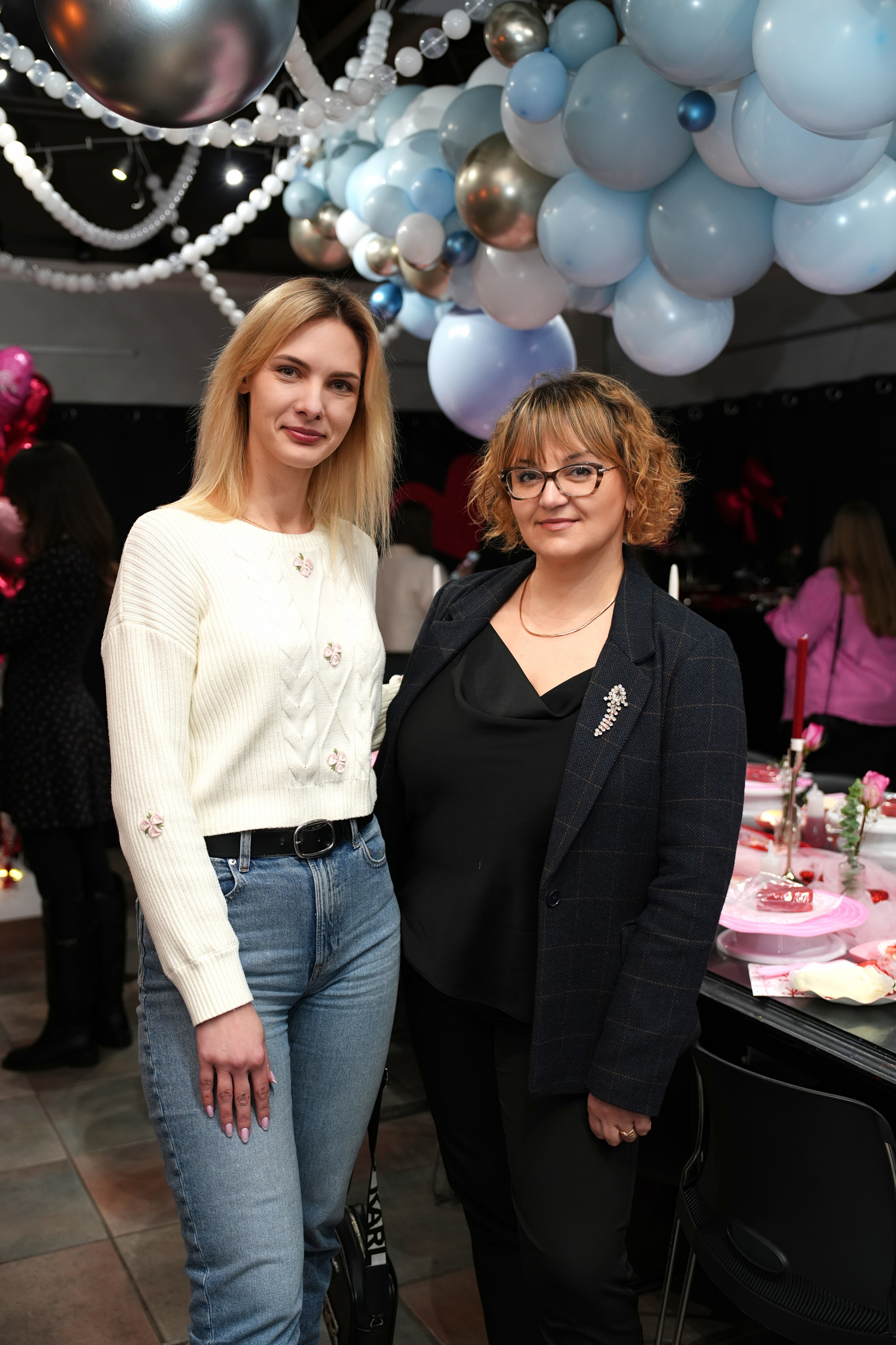 Event Photography. Portrait/Event/Product photographer Olga Botnari