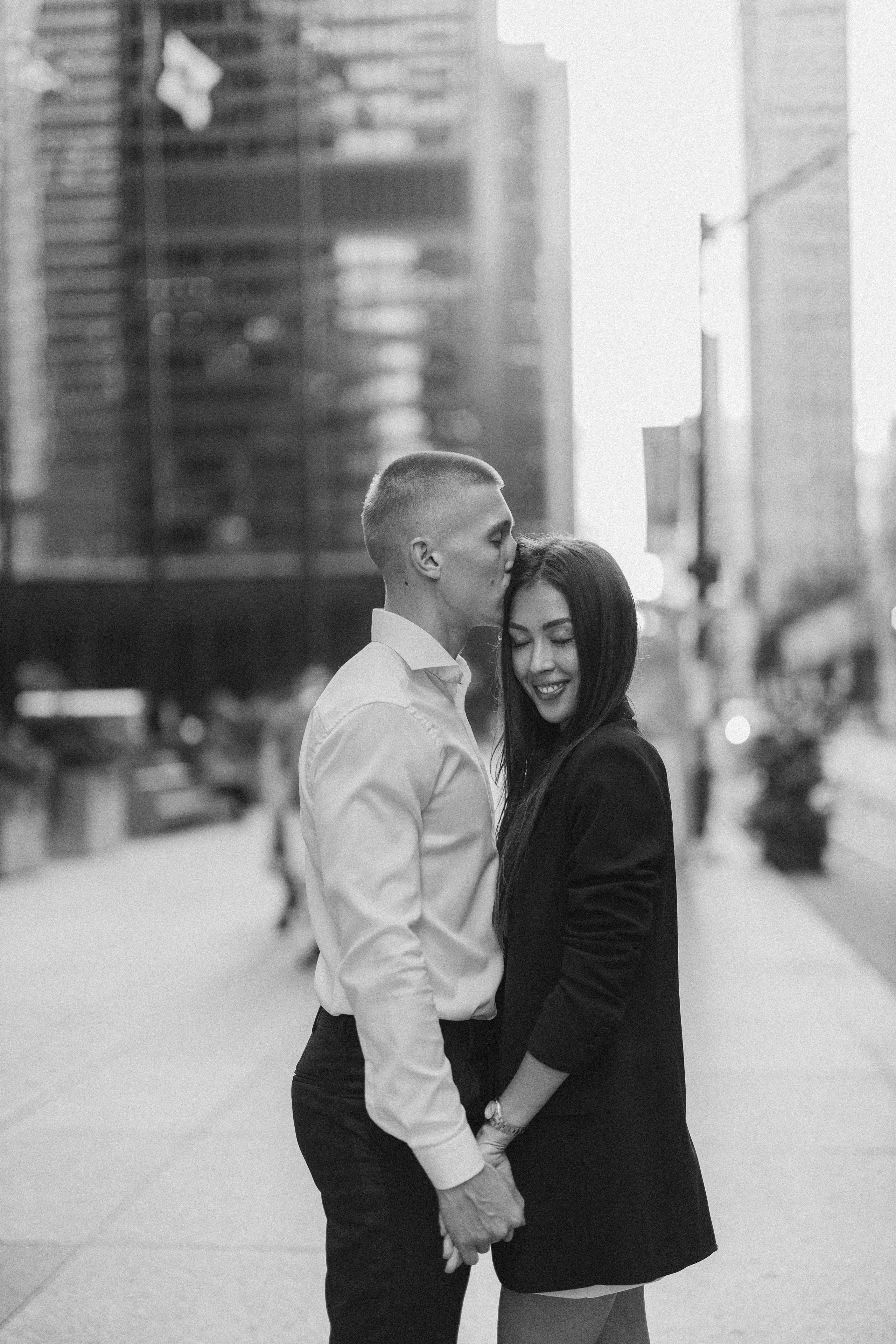 Iryna & Yan. Chernenko.photography