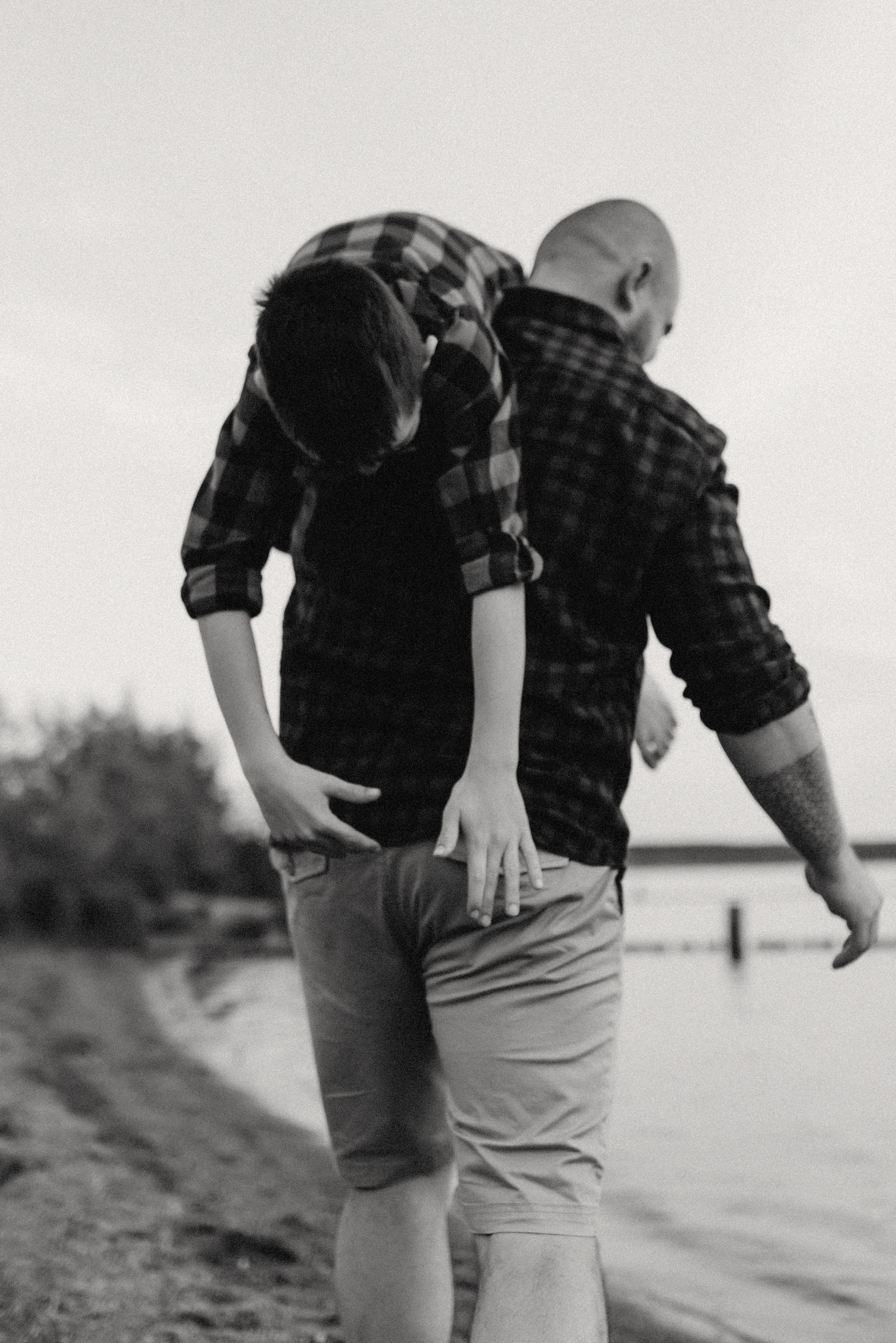 Family. Семейный фотограф Лейпциг, Германия