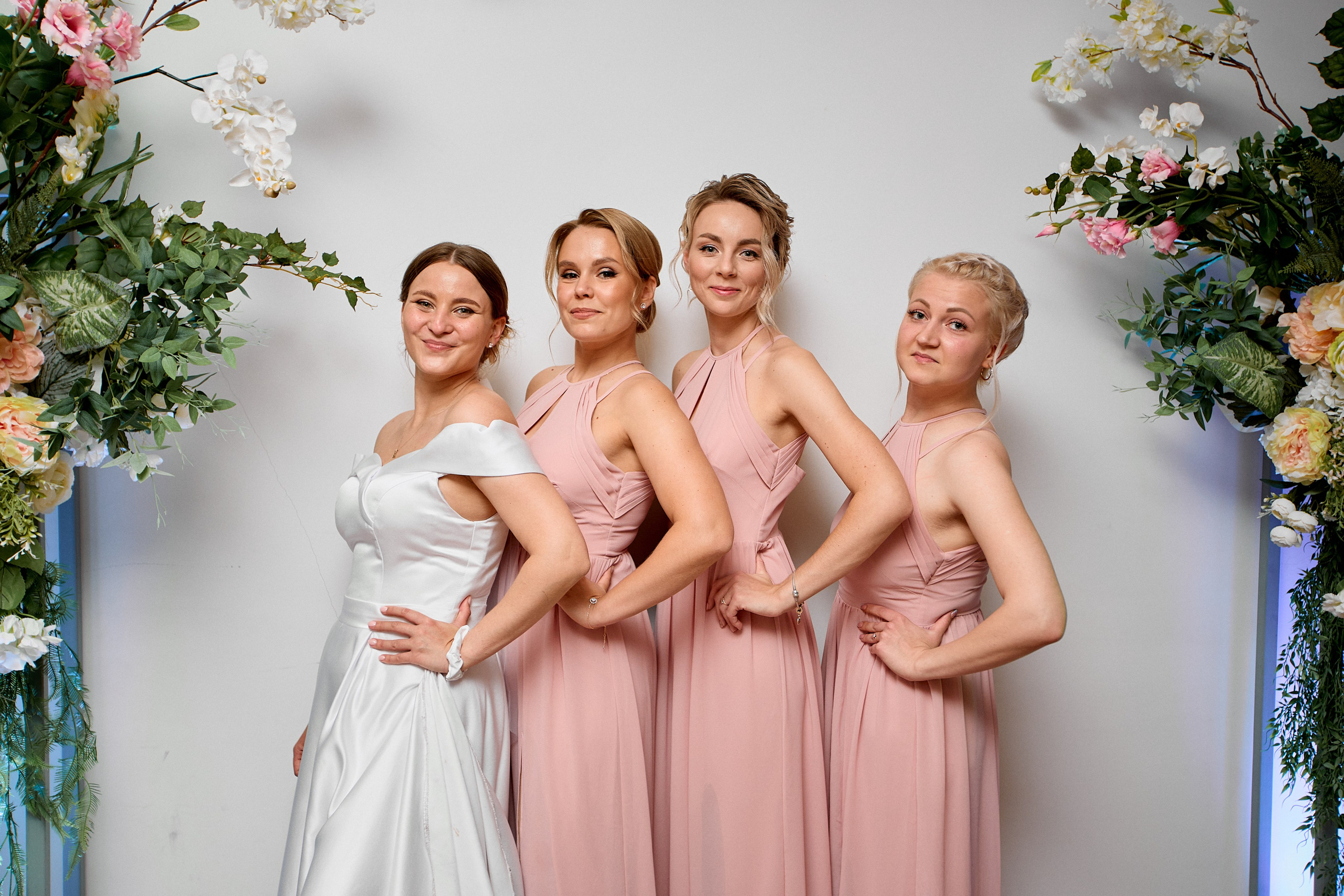 Anastasija & Andris. Свадебный фотограф Даугавпилс, Рига/ Kāzu fotogrāfs Daugavpils, Rīga