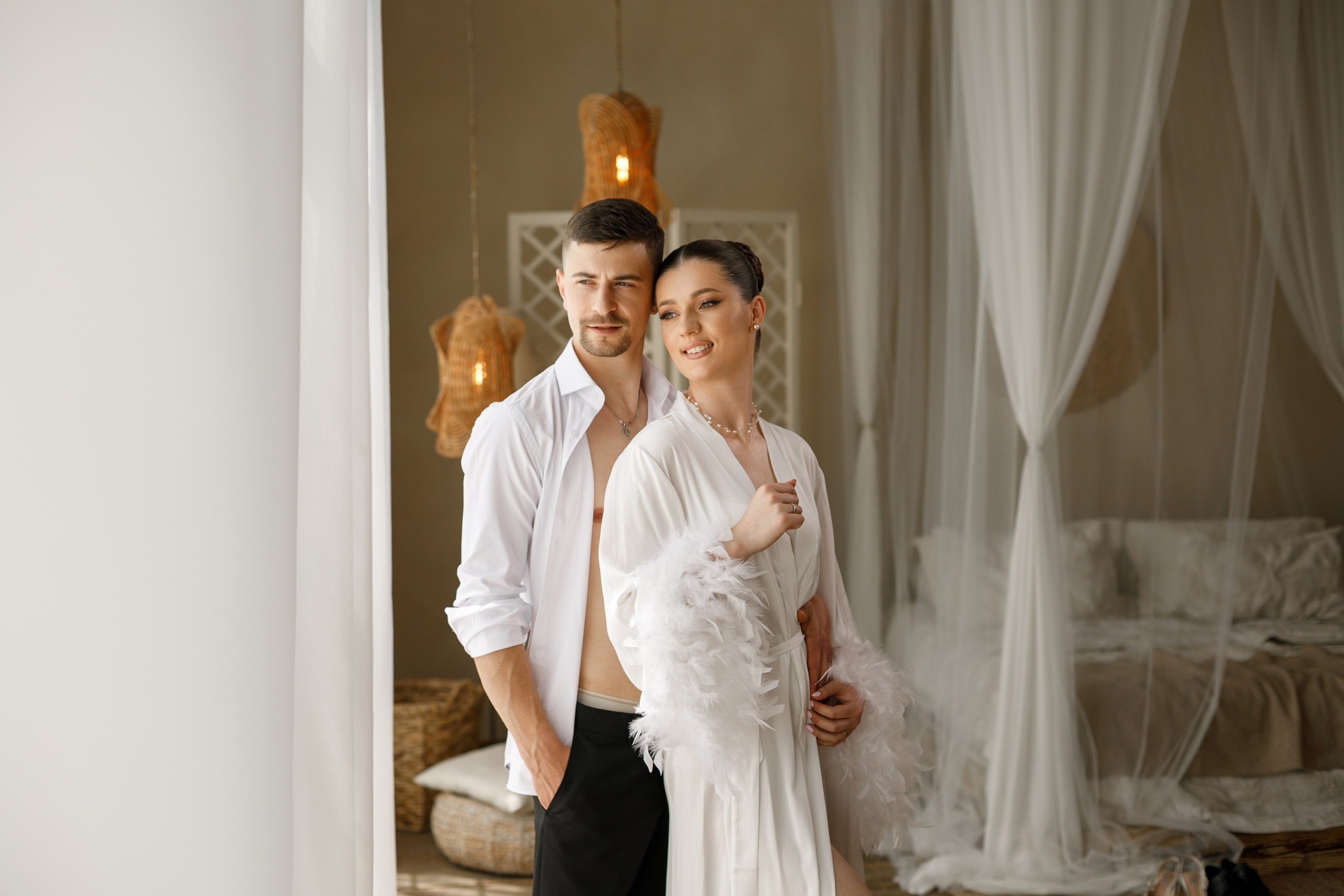 Wedding Day. Wedding, Family Photographer