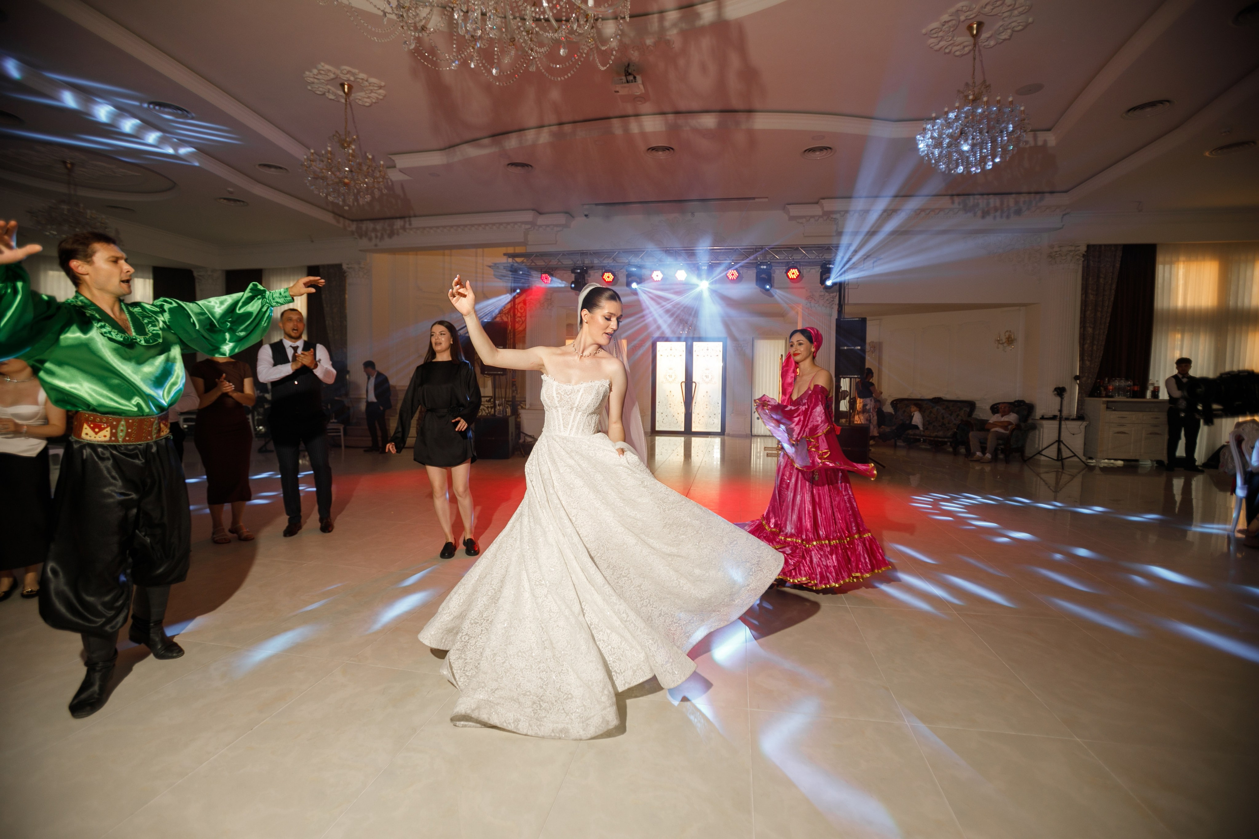 Wedding Day. Wedding, Family Photographer