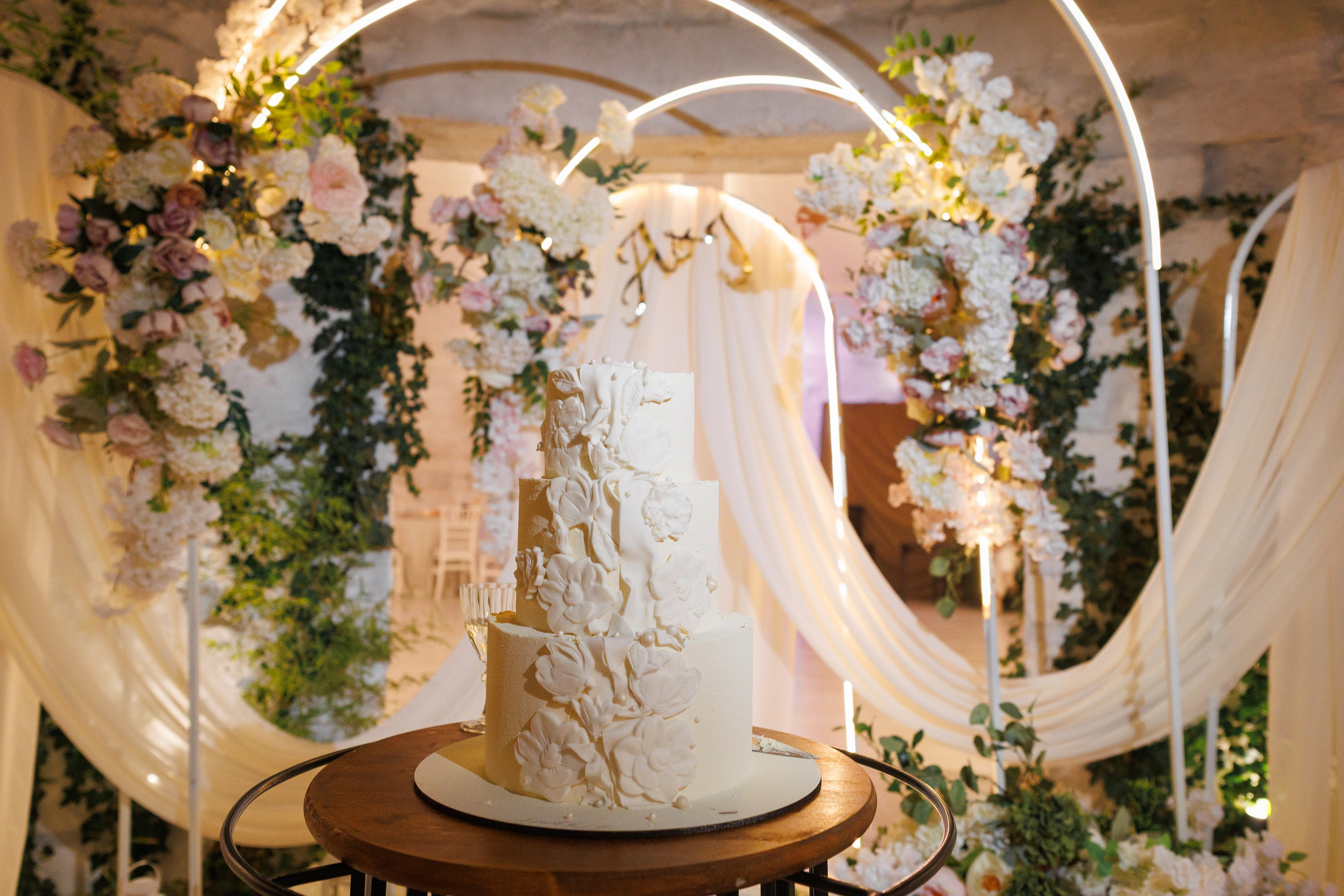 Adrian&Irina. Wedding, Family Photographer