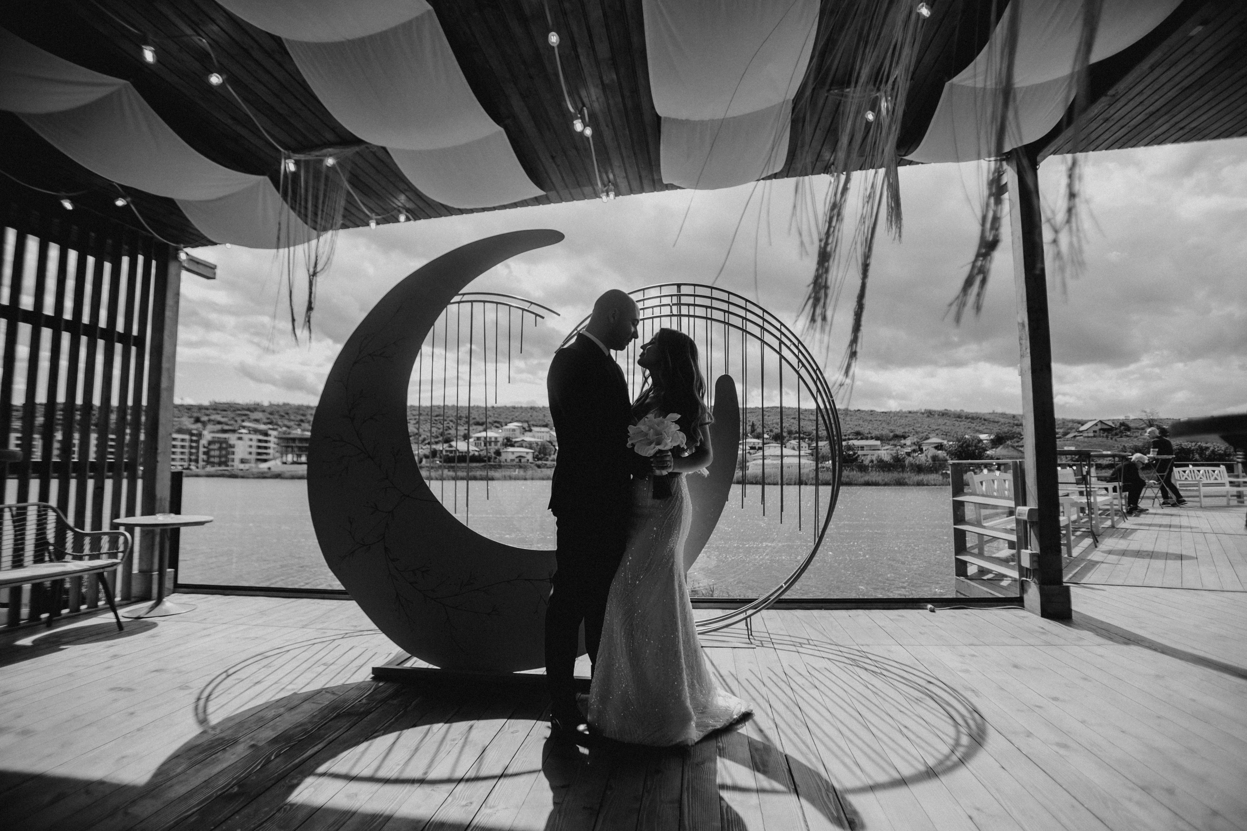 Bogdan și Raluca. Wedding, Family Photographer