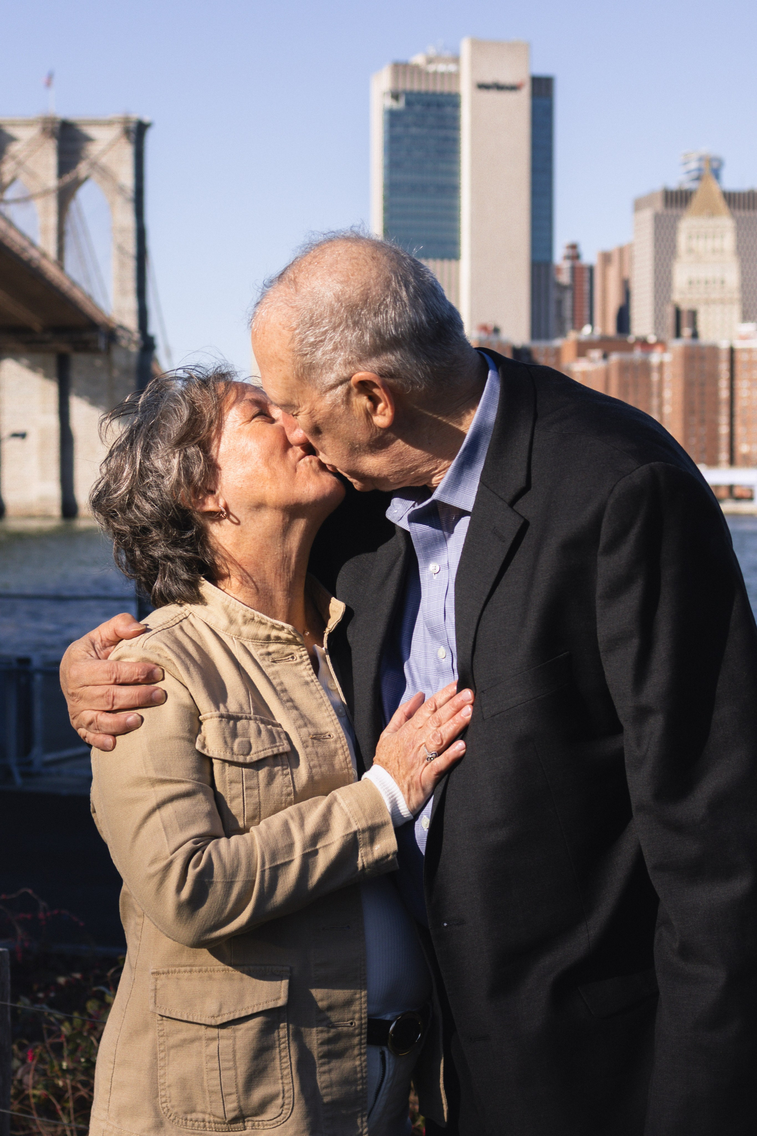 In Love. Stories told through my lens — by.mashkebi