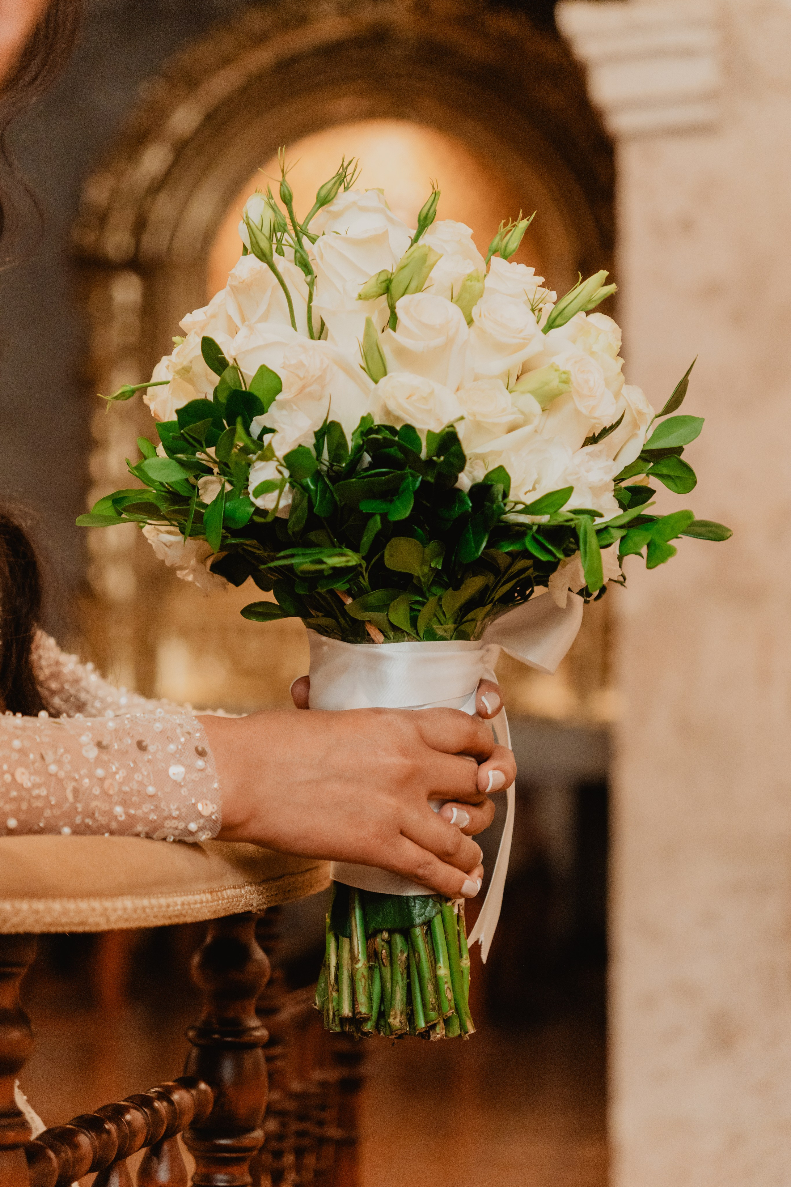 FERNANDO + MARIBEL | BODA RELIGIOSA. Studio KVTA | Fotografía y Video de Bodas en Arequipa