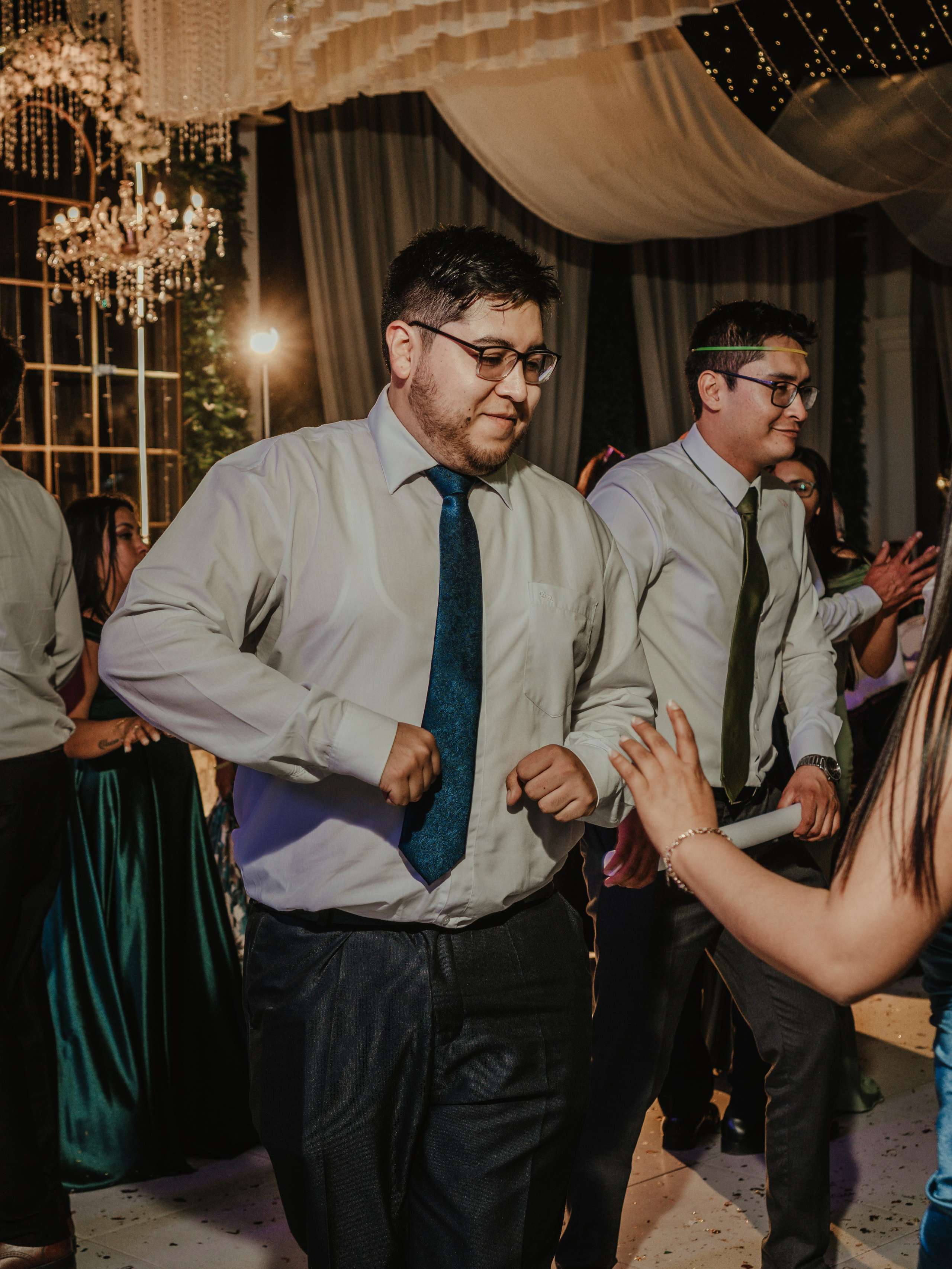 CARLA Y MARIO BODA RELIGIOSA. Studio KVTA | Fotografía y Video de Bodas en Arequipa