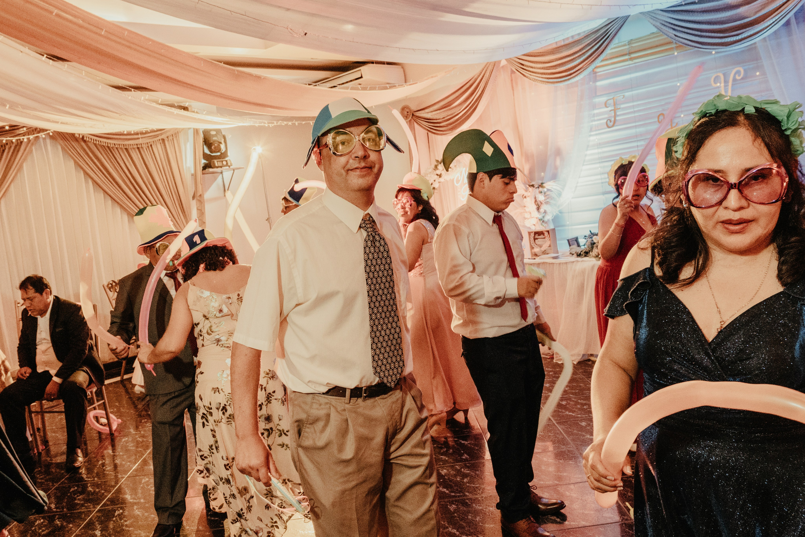 VANESSA + FRANKLIN BODA RELIGIOSA. Studio KVTA | Fotografía y Video de Bodas en Arequipa