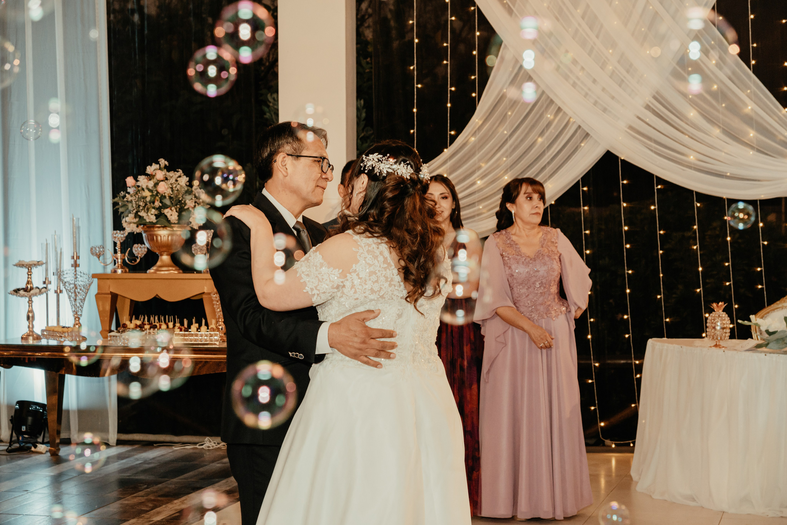 VANIA + LUIS BODA CIVIL. Studio KVTA | Fotografía y Video de Bodas en Arequipa