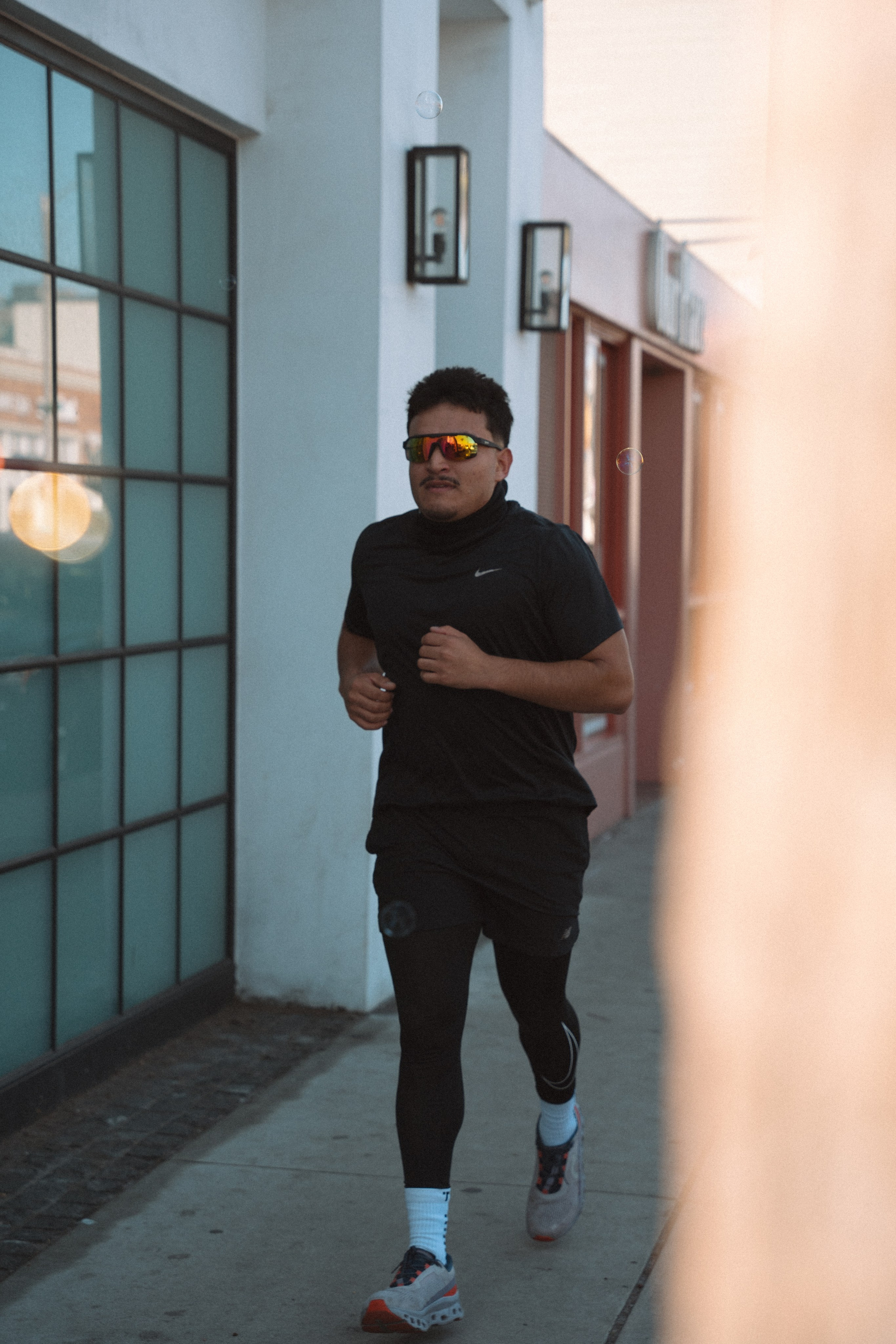 Event Photographer. Event photography. Event in Los Angeles. Santa Monica event photographer. Fitness event photography