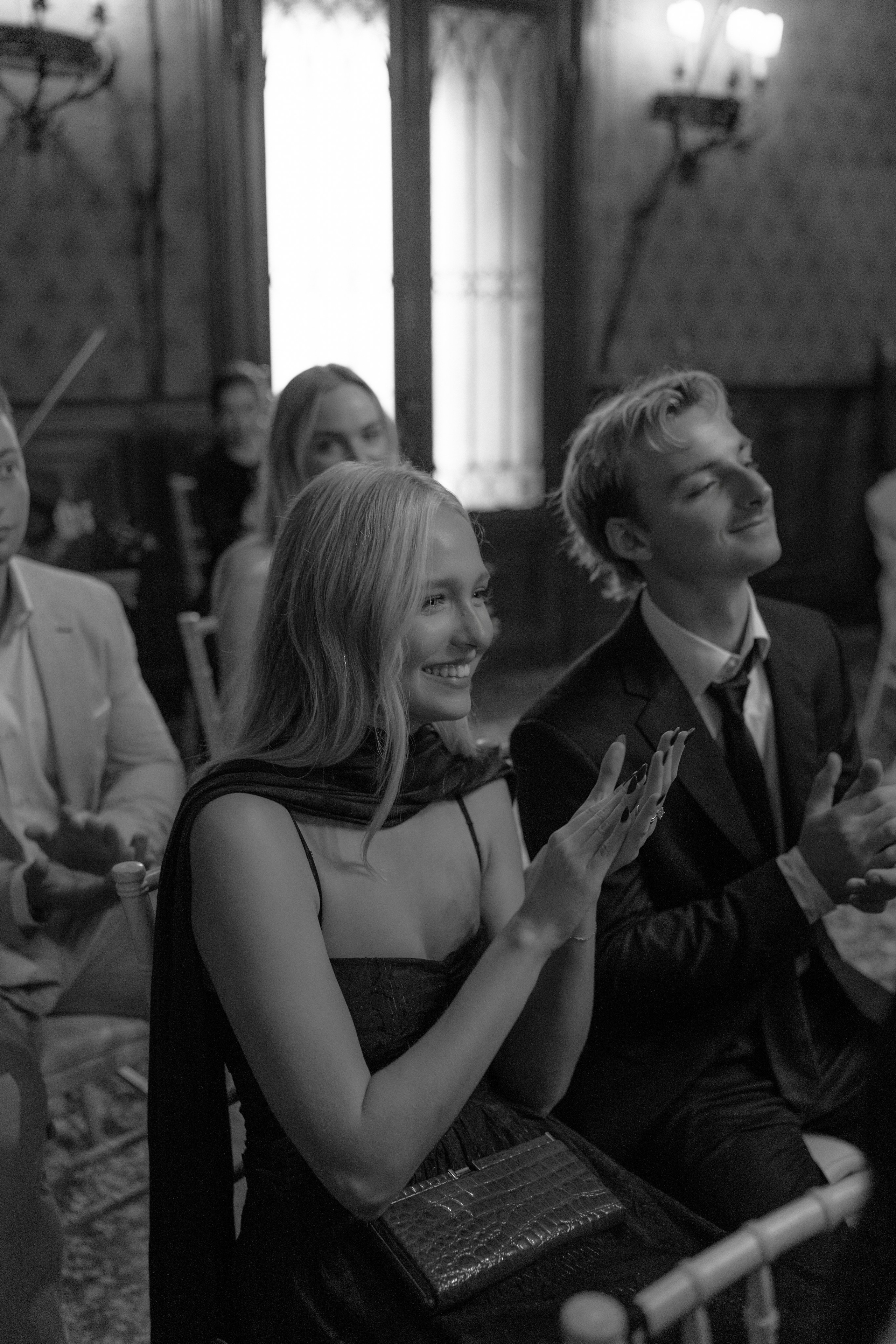 Ekateryna&David wedding in Tuscany. Весільний фотограф Вікторія Саврук