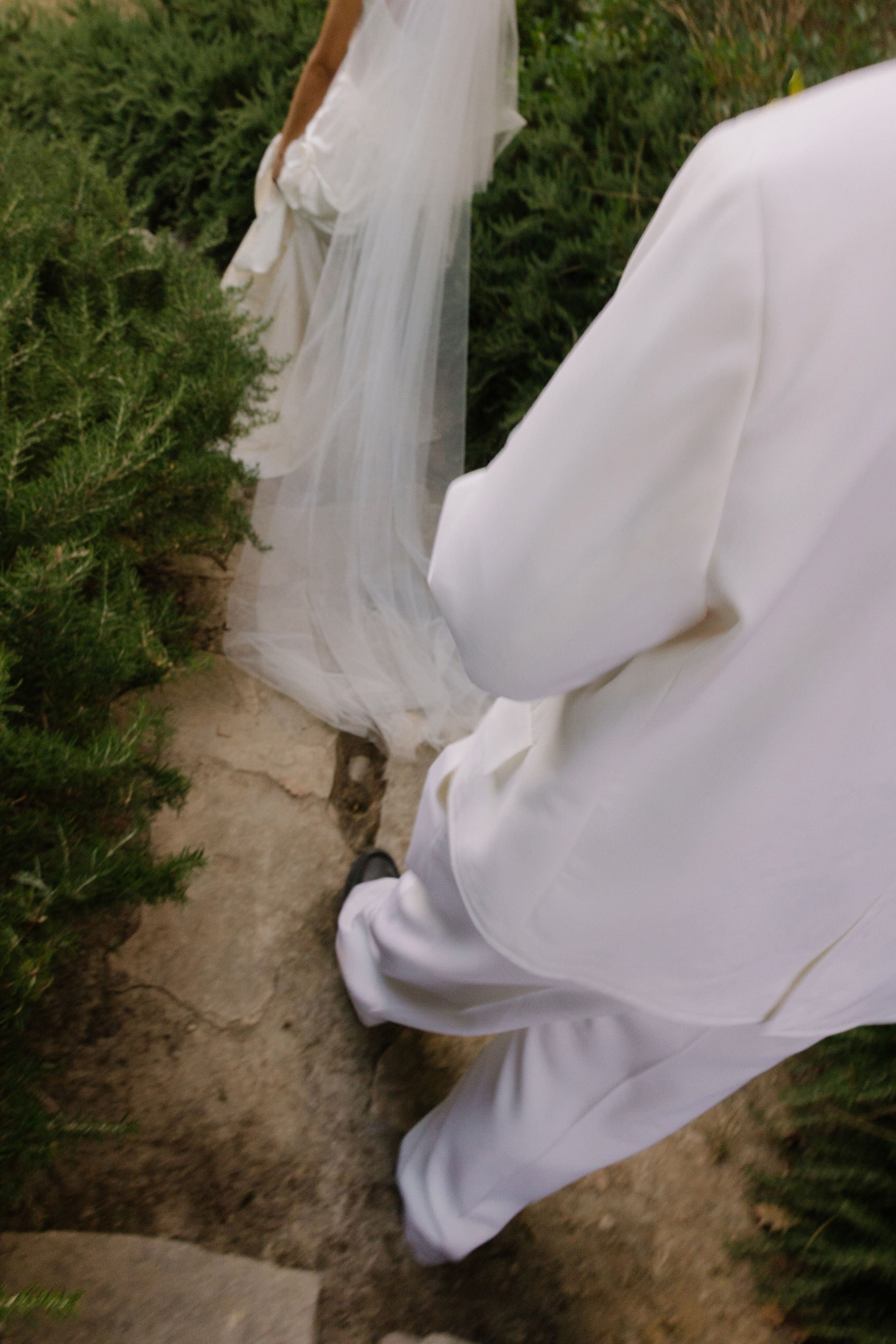 1. Wedding photographer Italy