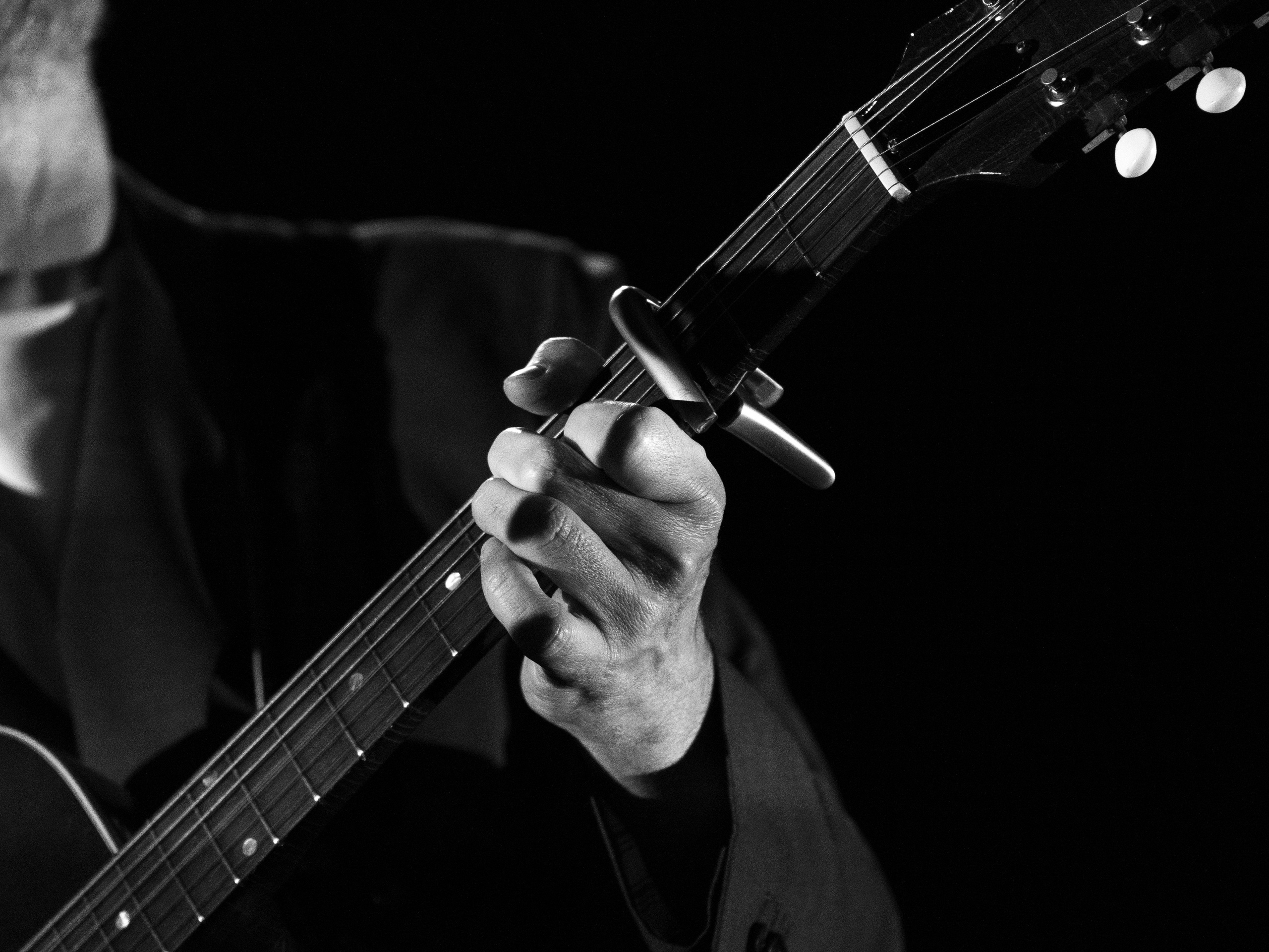 BRUNORI SAS // UNIPOL ARENA BOLOGNA. Francesco Mion // Sport & Live Music Photographer