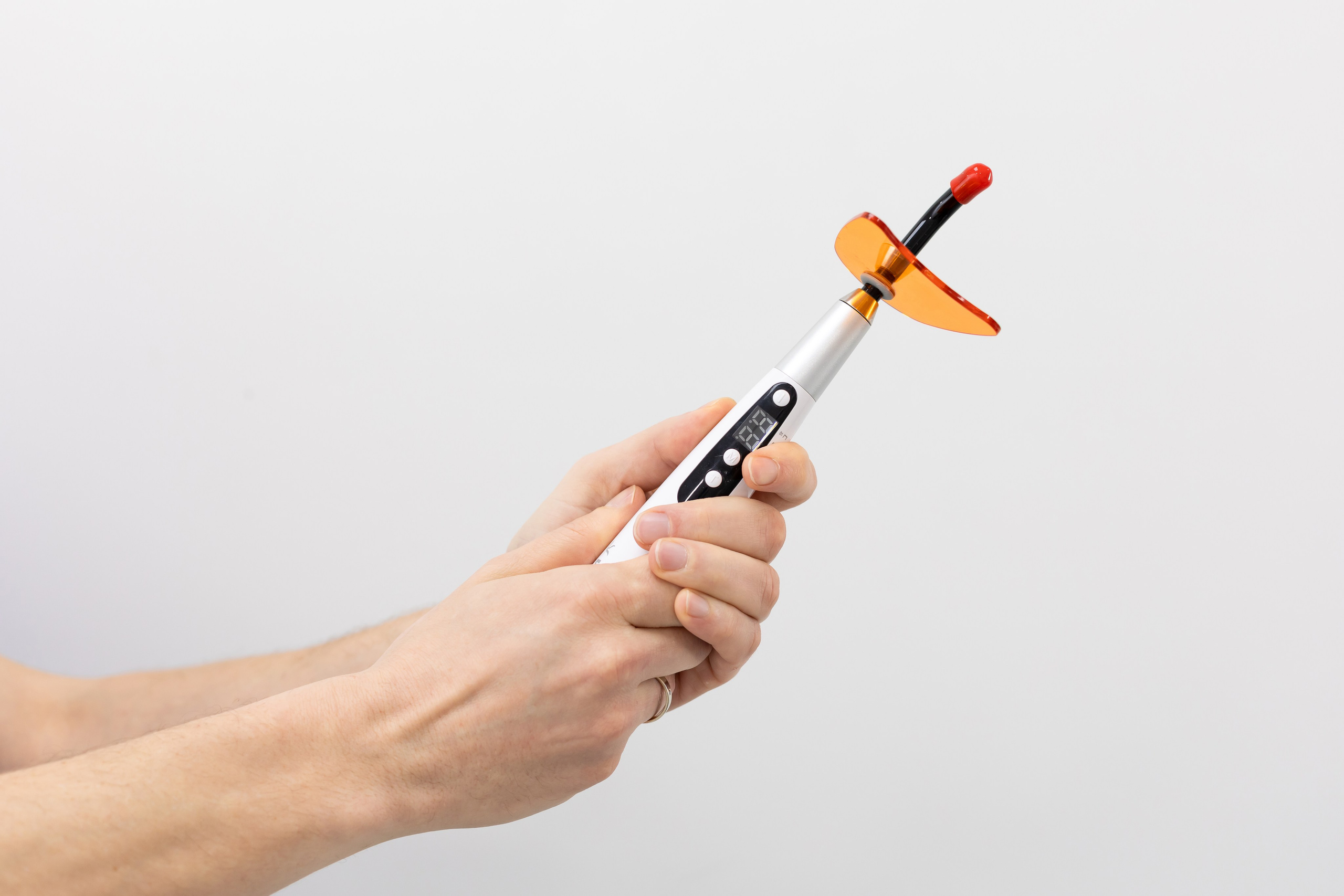 Subject photographer in Israel. Subject & product photography