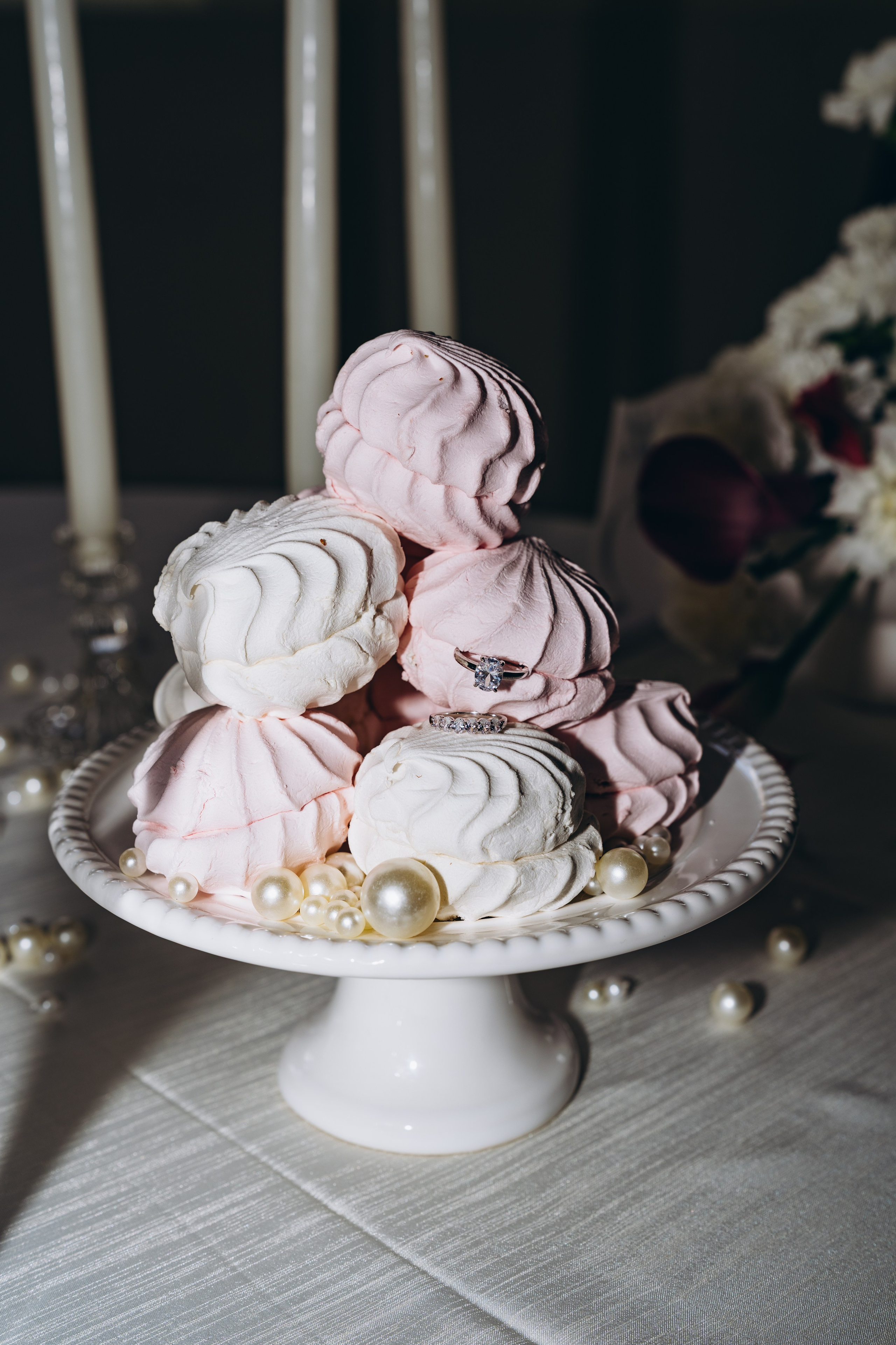 Taras & Alexandra. Calgary Wedding & Lifestyle Photographer — Yevhen Polishchuk