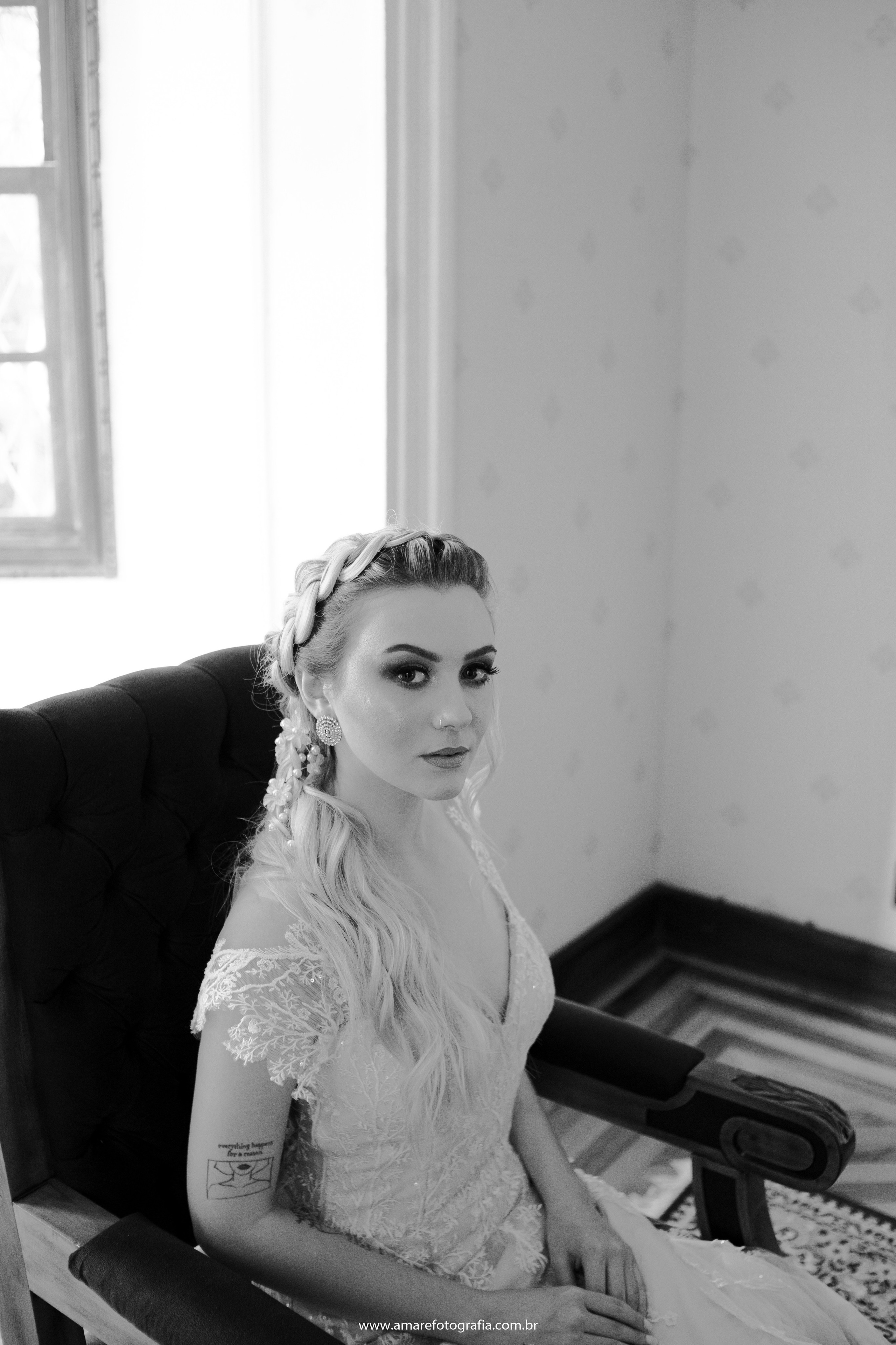 Editorial Jardim Secreto