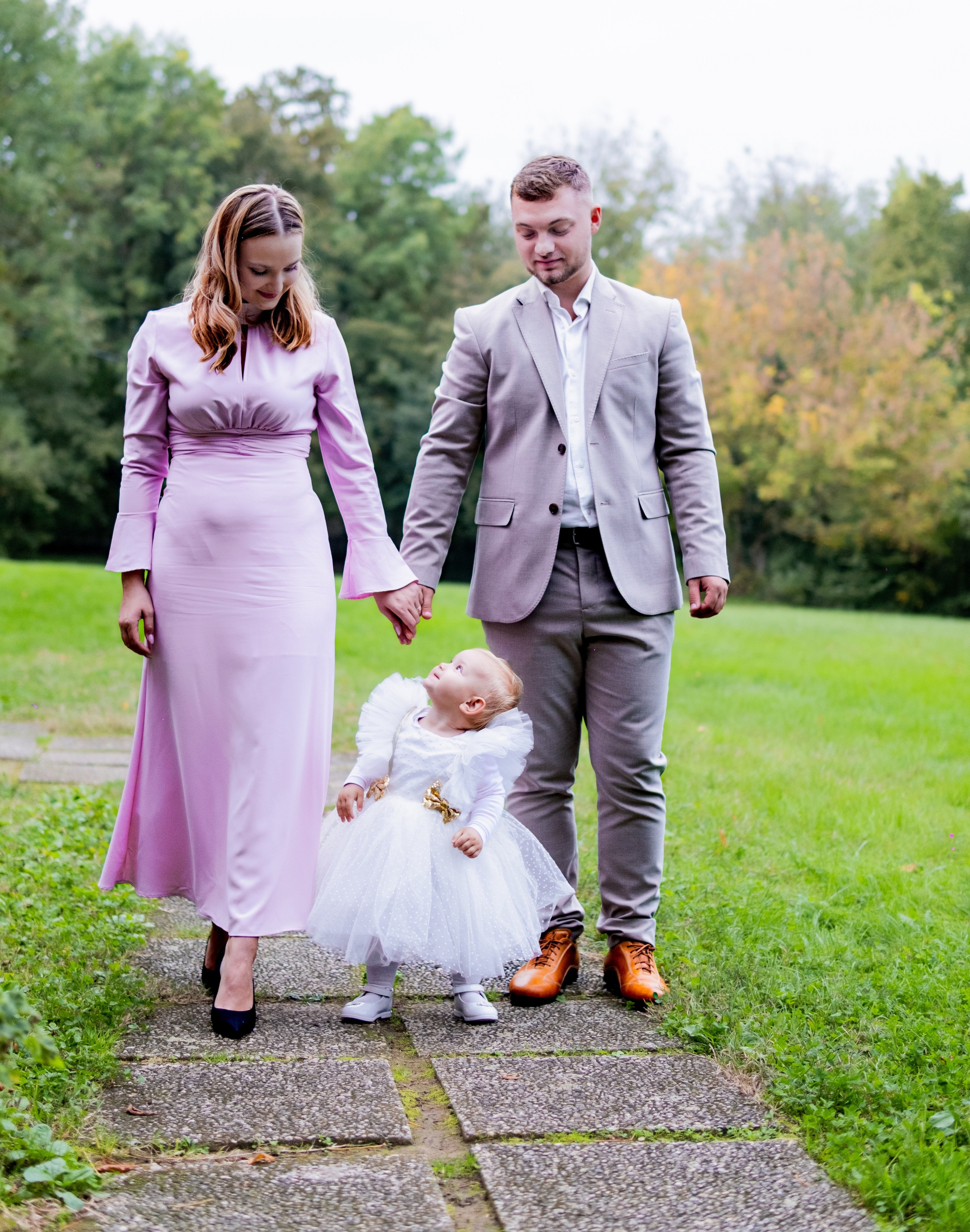 Foto per la festa. Grosu Photography