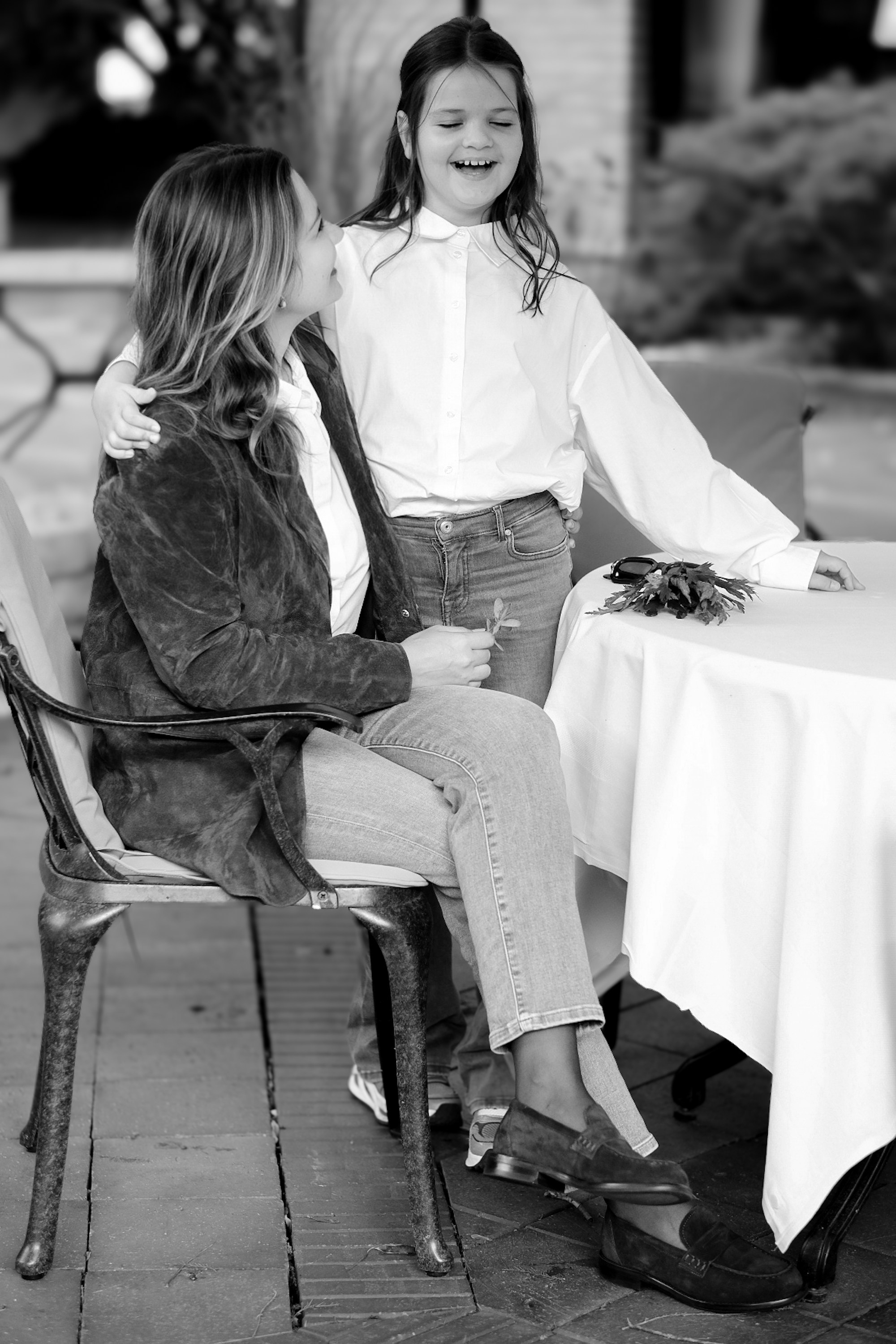 Michaela. Photographer in London and Europe. Фотограф в Лондоне и Европе