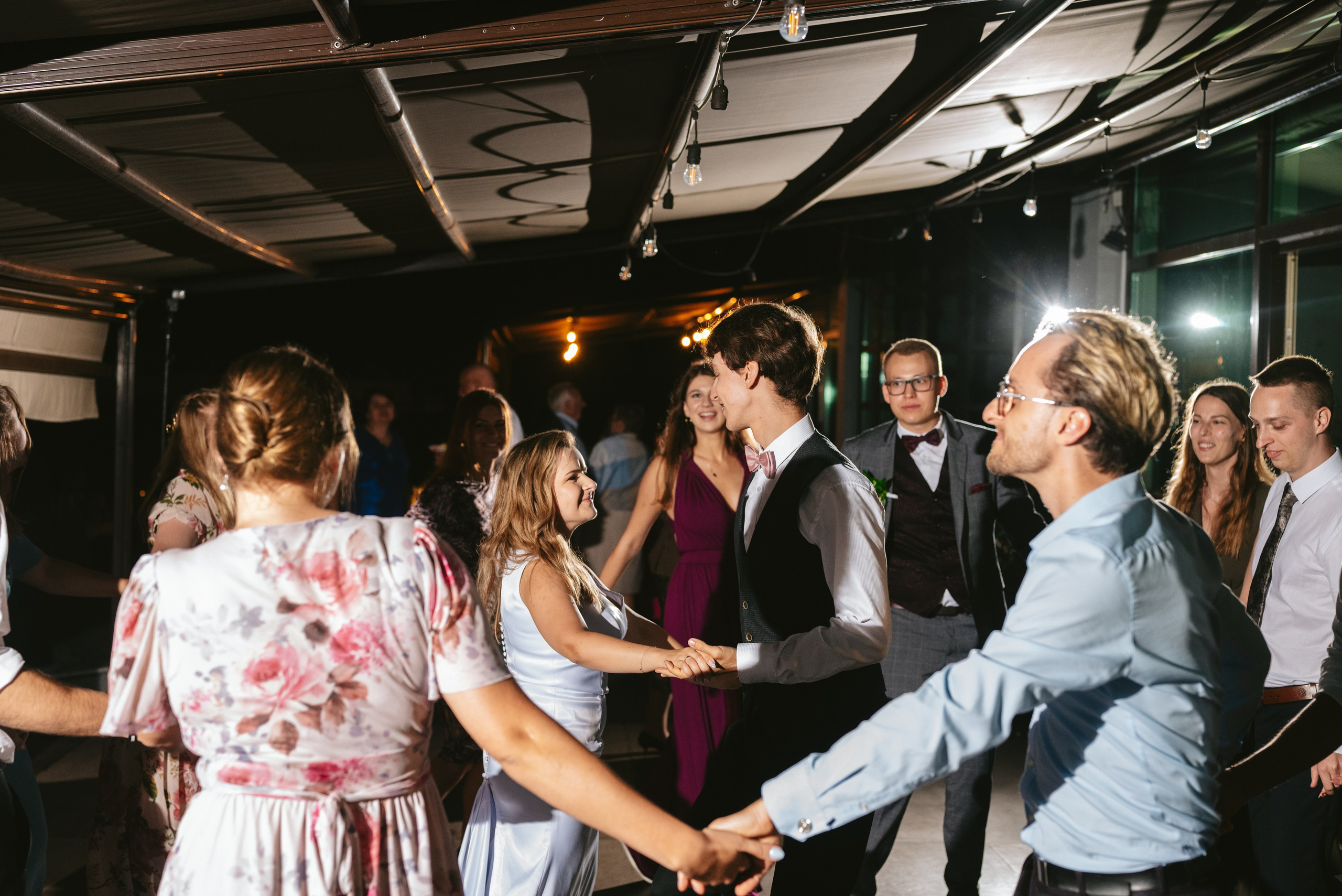 Reportaż Ślubny – Ola i Mateusz | Fotograf Ślubny Poznań. Ślubny fotograf Poznań | Oliwia Makara