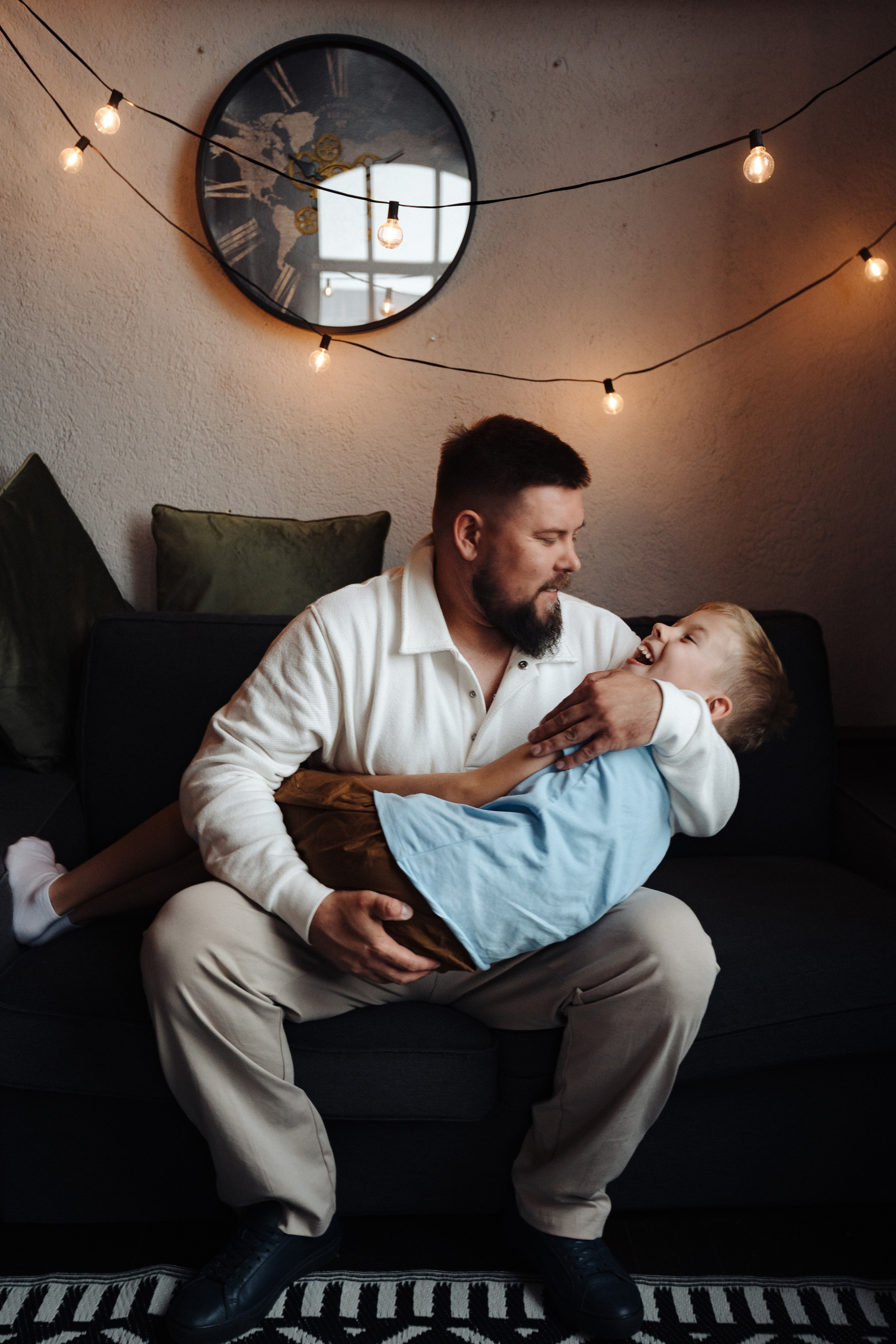 Zvana. Karina Czernecka Foto