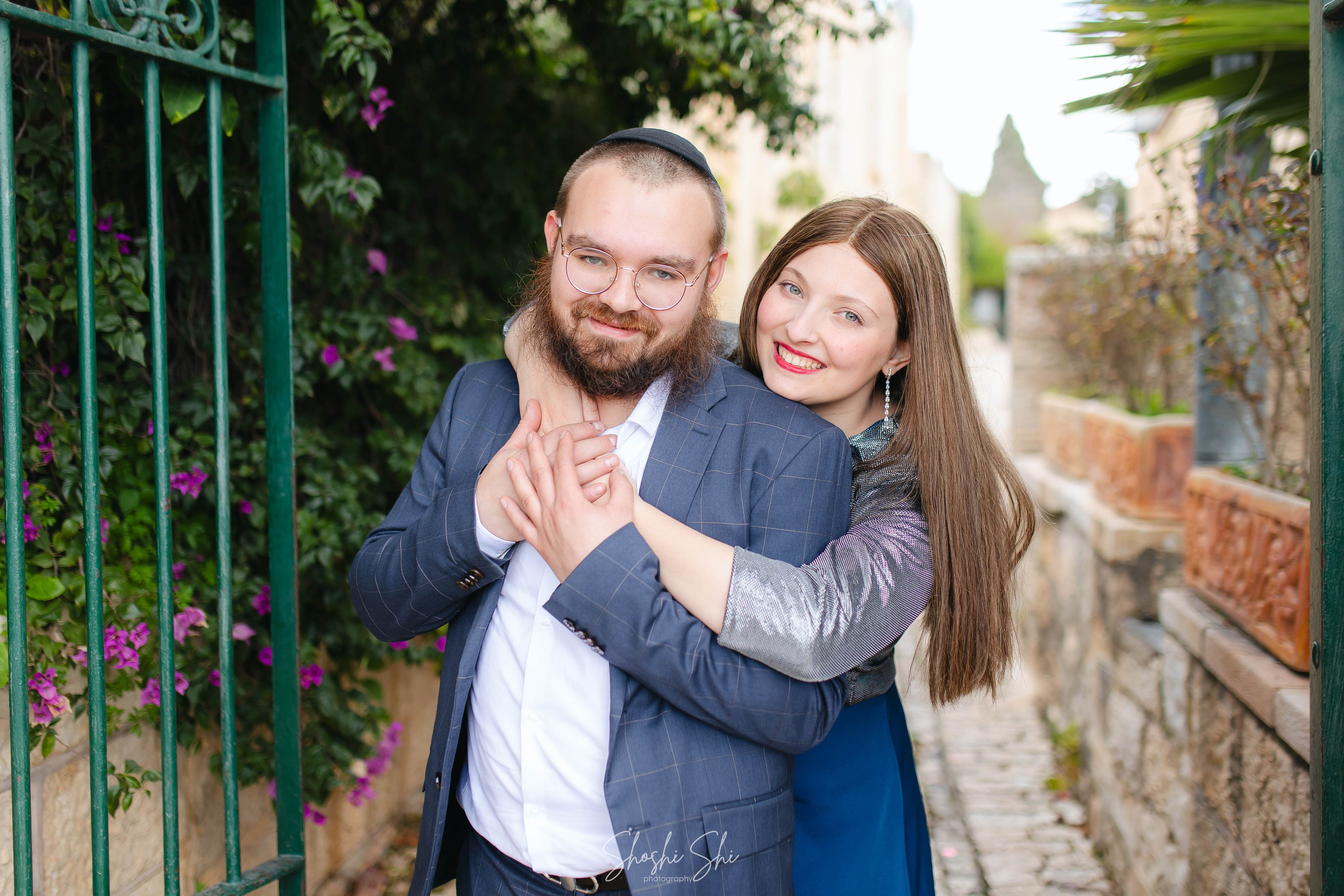 Velvet Moments. Https://shi-photo.com/